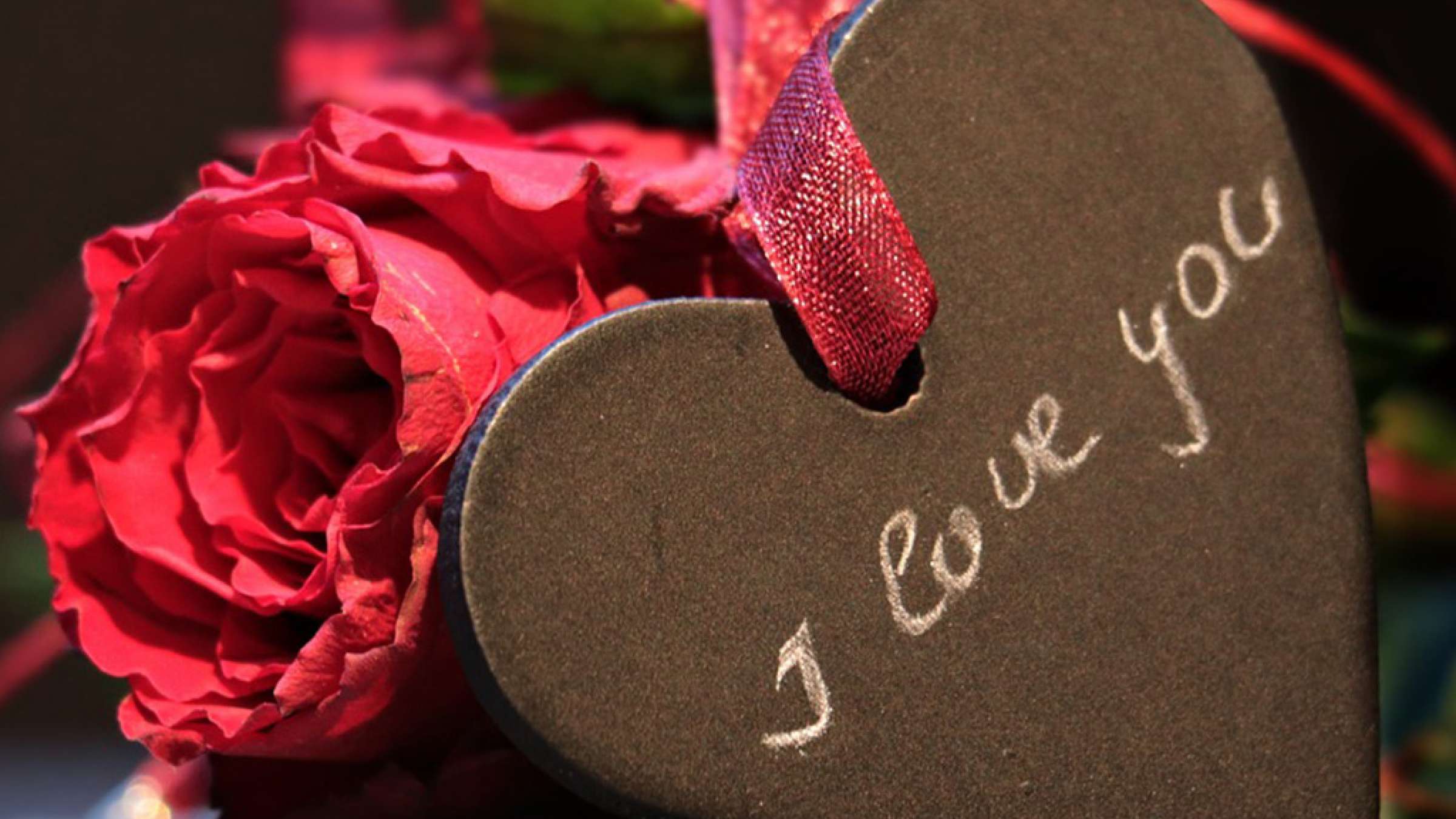 ulture-golmohammadi-sedaye-eshgh