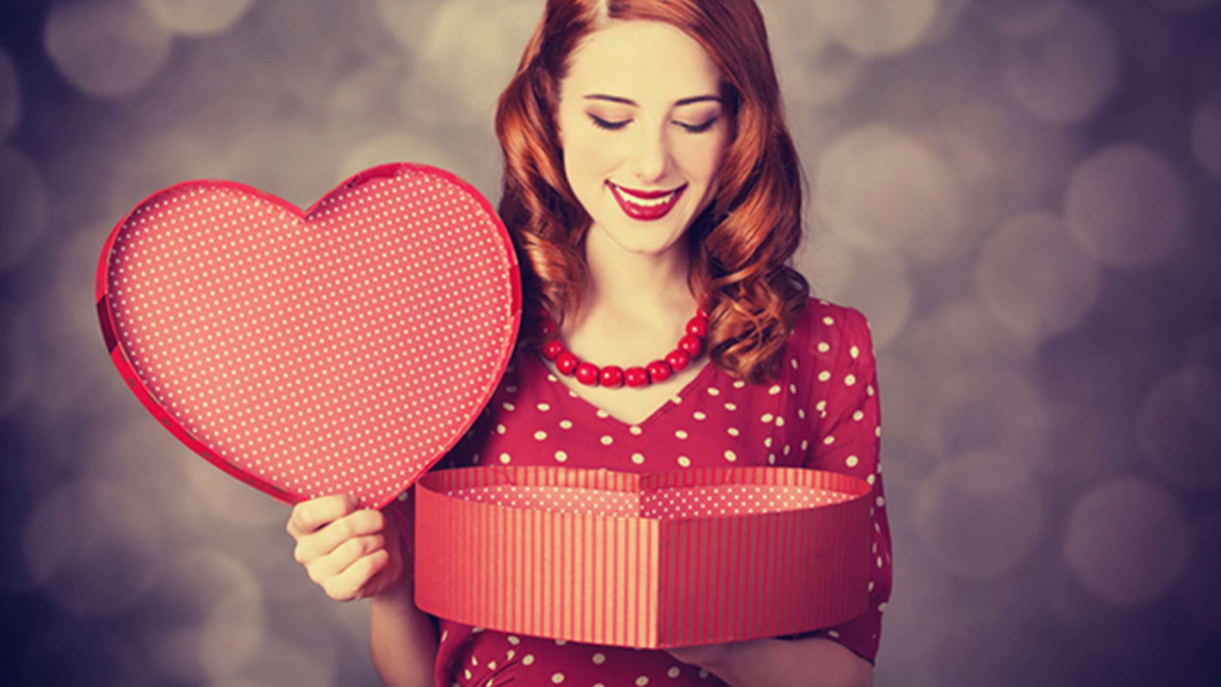 culture-kazemzadeh-zaban-eshgh