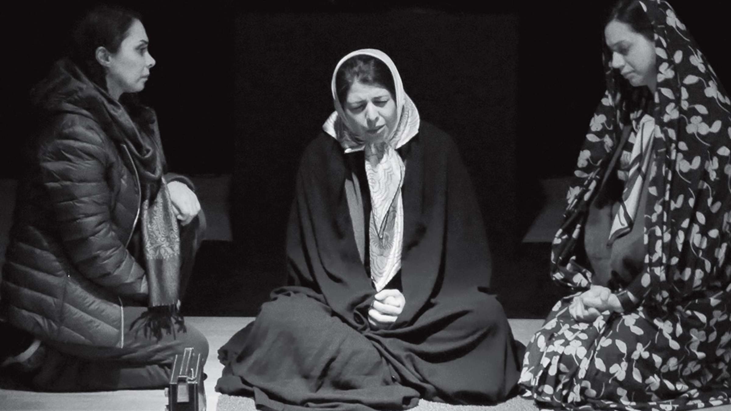 dona-robati-hamhavaee