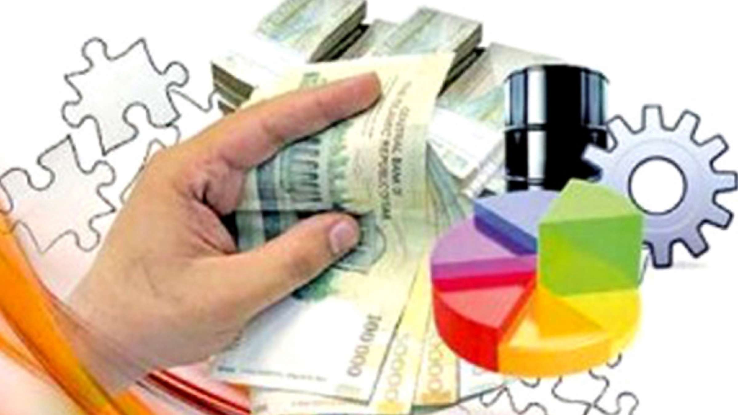 economy-Fanni-eghtesad-Iran economy-Fanni-eghtesad-Iran
