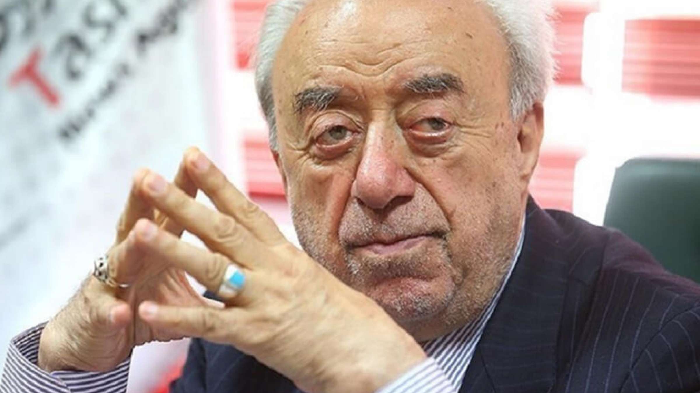 economy-arz-melal-2-mah-saderat-nist