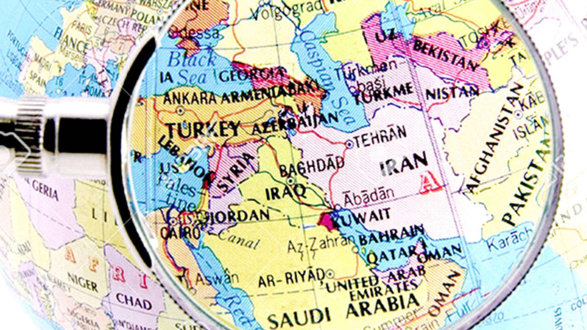 economy-arz-melal-daramad-iran-third
