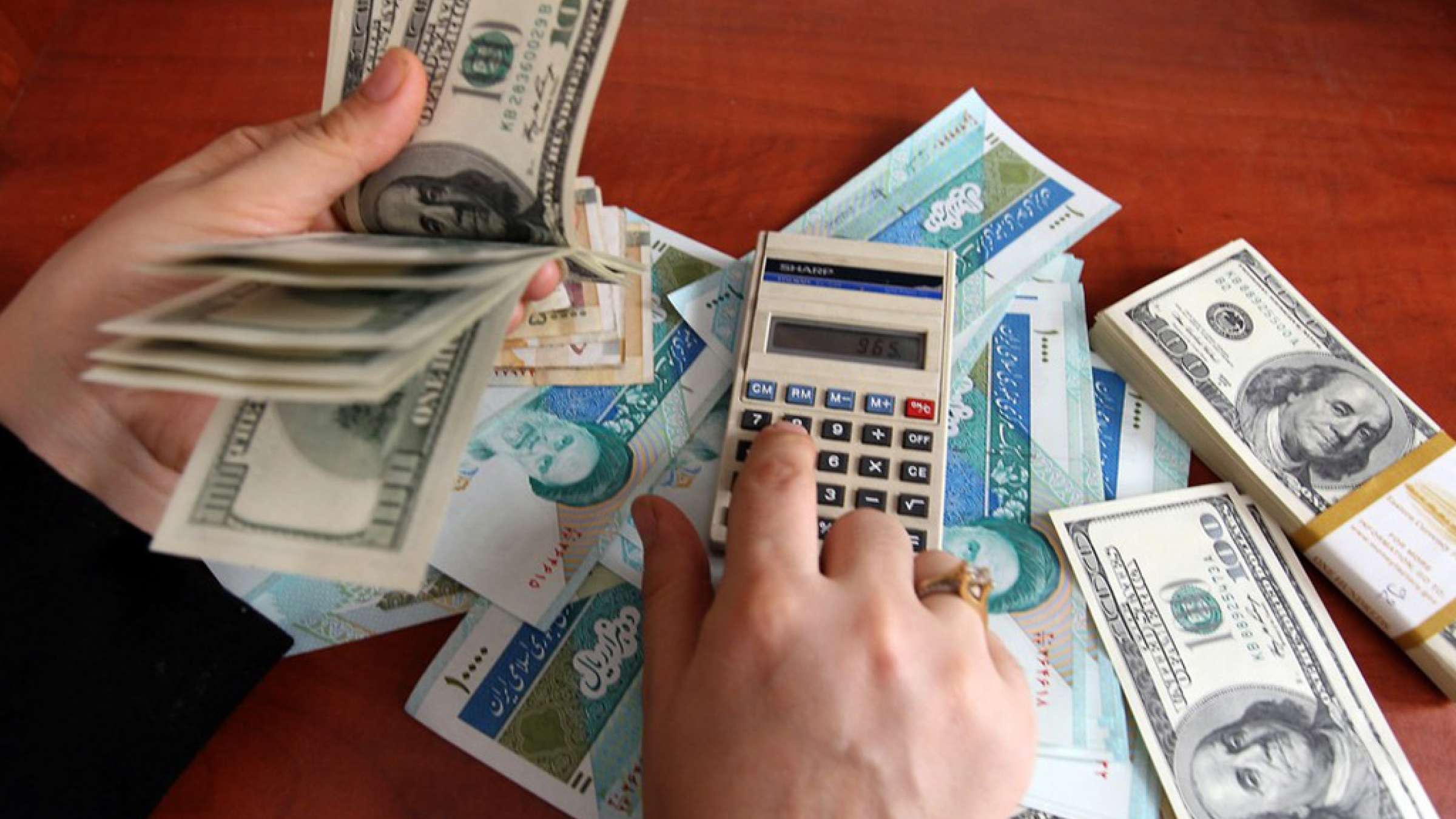 economy-arz-melal-dollar-5800