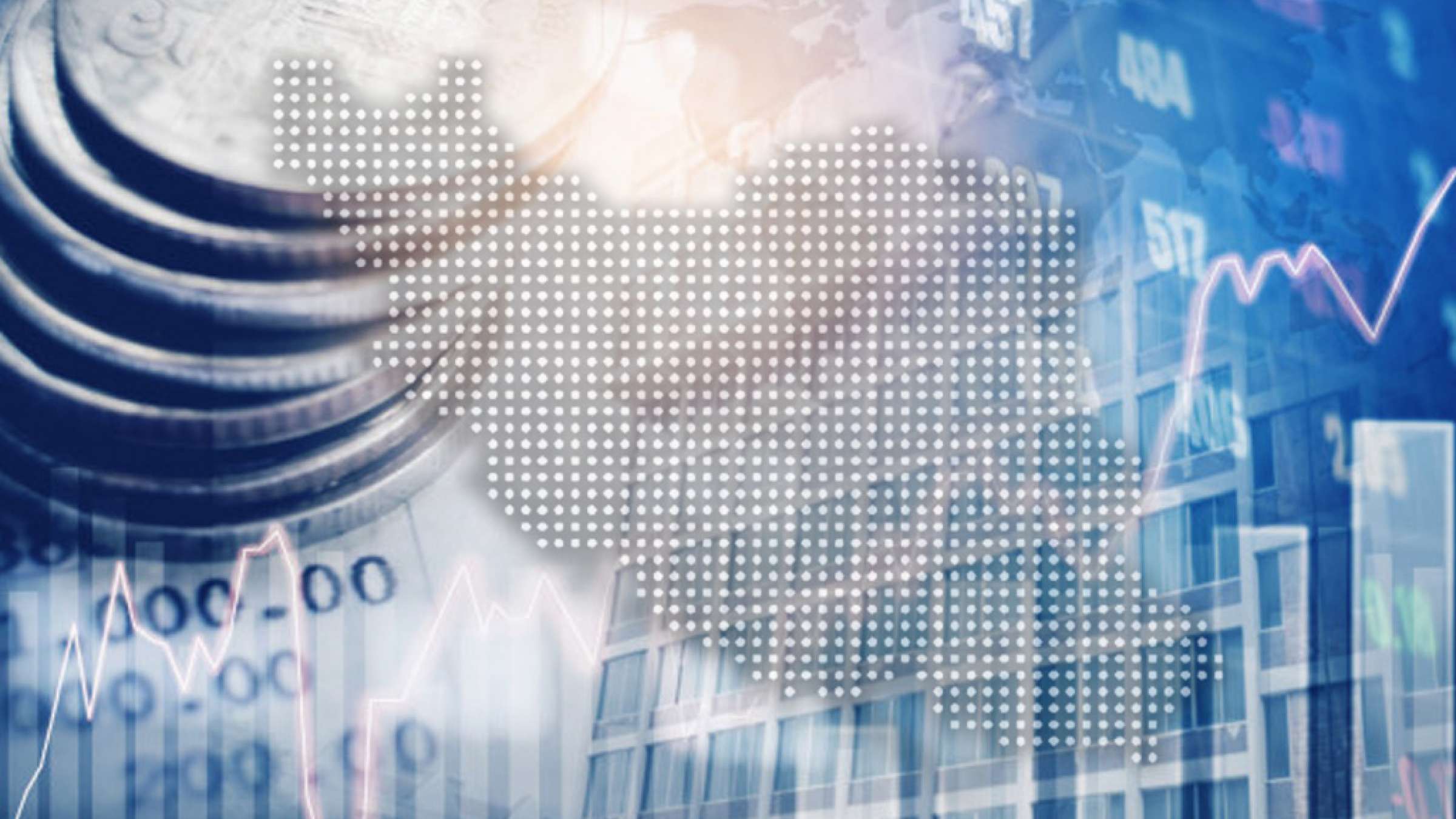 economy-arz-melal-eghtesad-iran