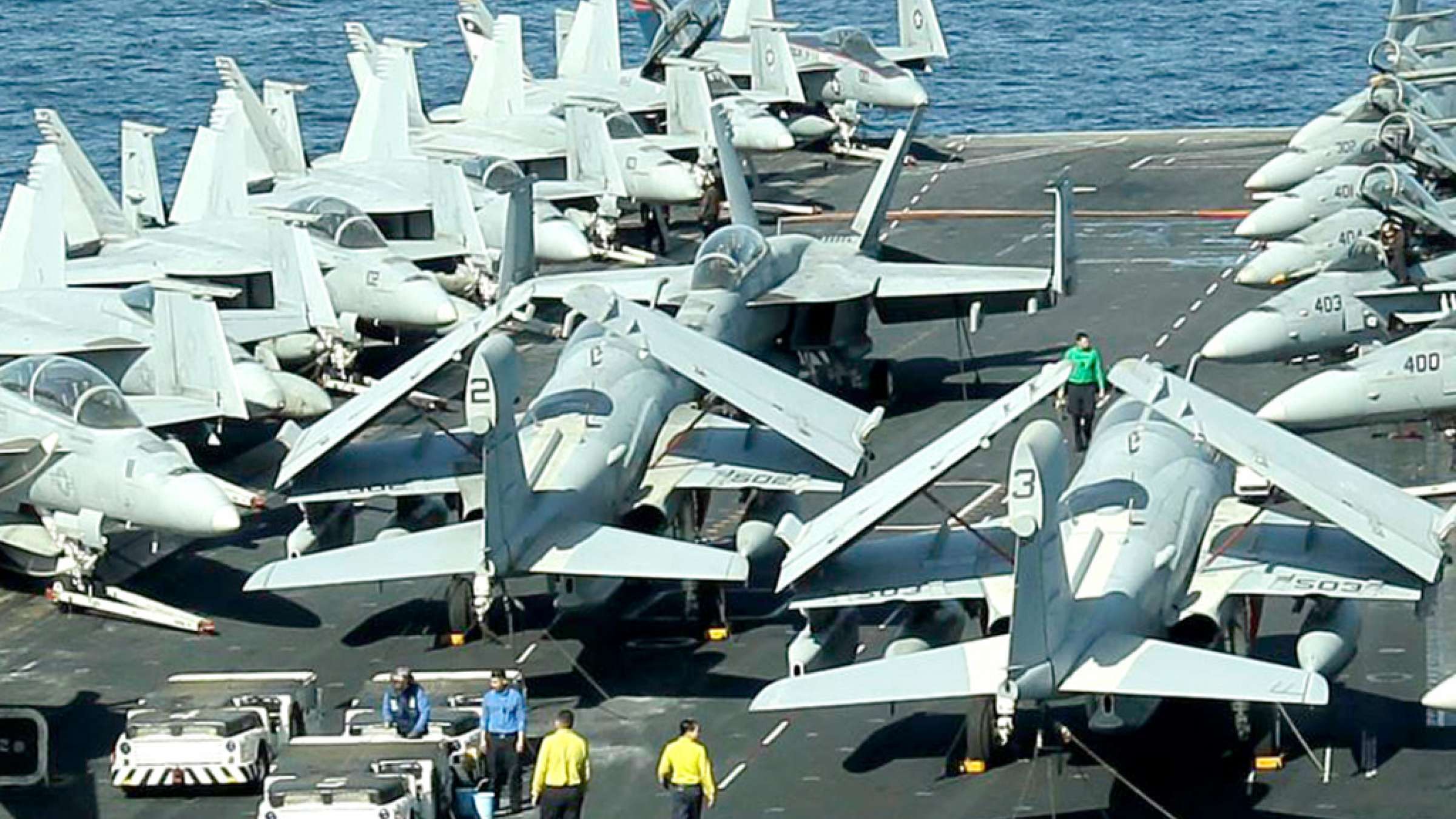 economy-arz-melal-iran-US-jang