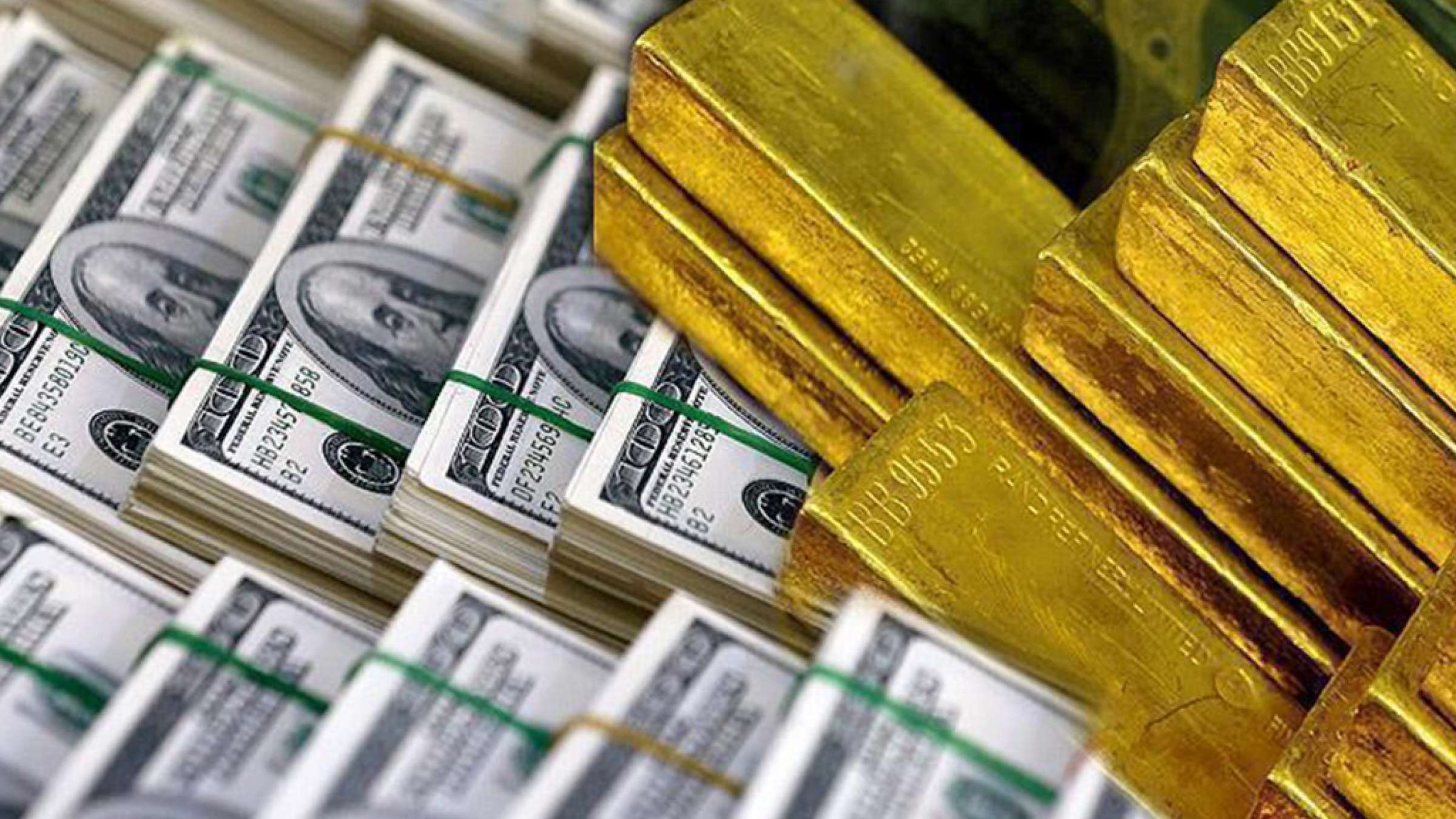 economy-arz-melal-kahesh-dollar