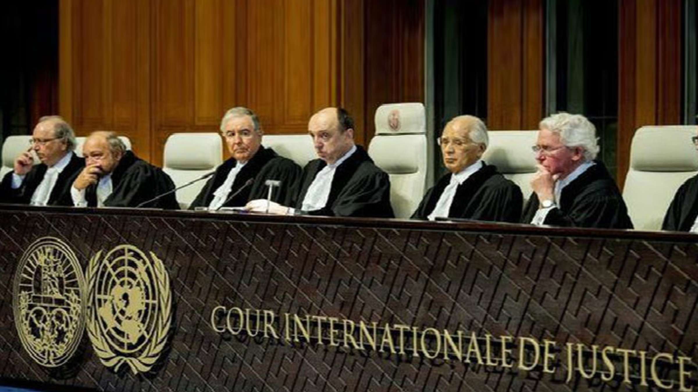 economy-arz-melal-rad-amrica-laheh