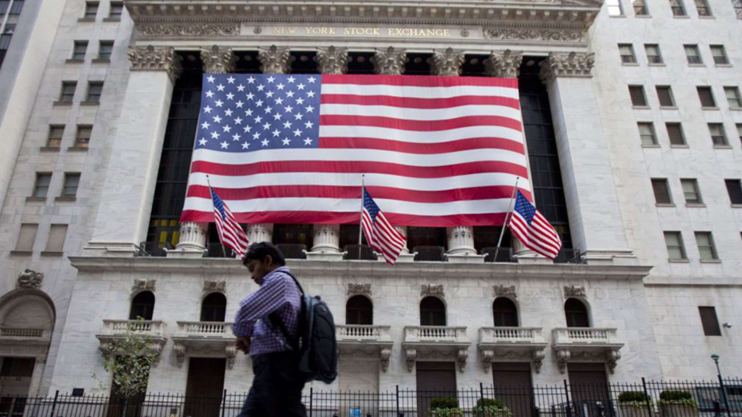 economy-arz-melal-saderat-amrica economy-arz-melal-saderat-amrica