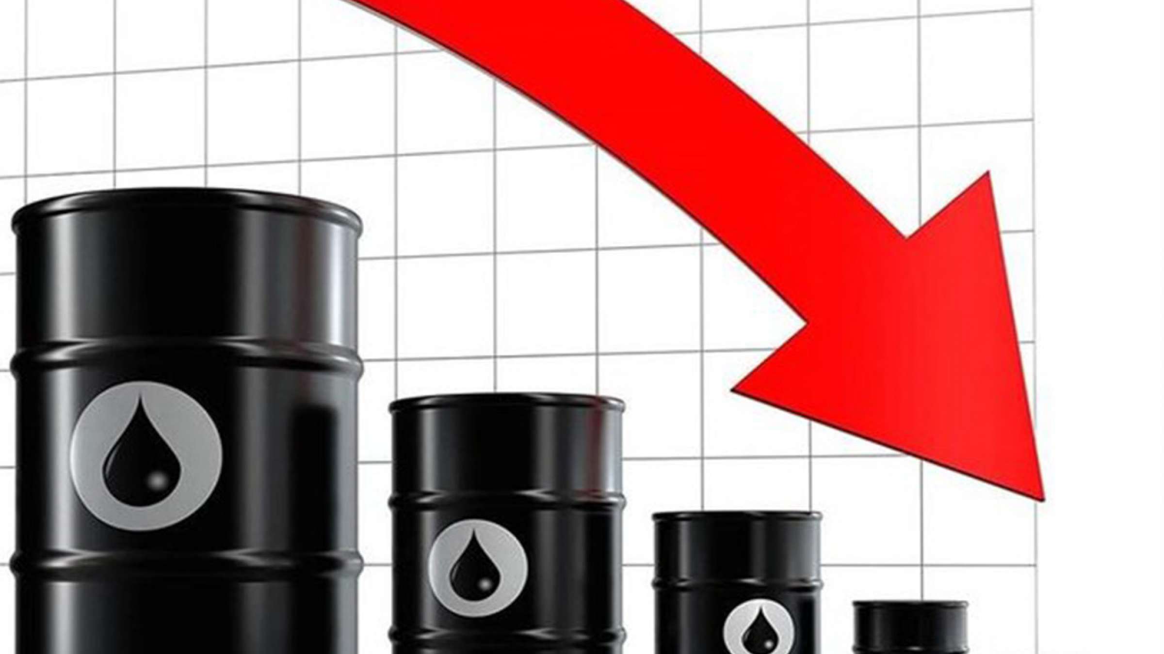 economy-arz-melal-soghot-naft