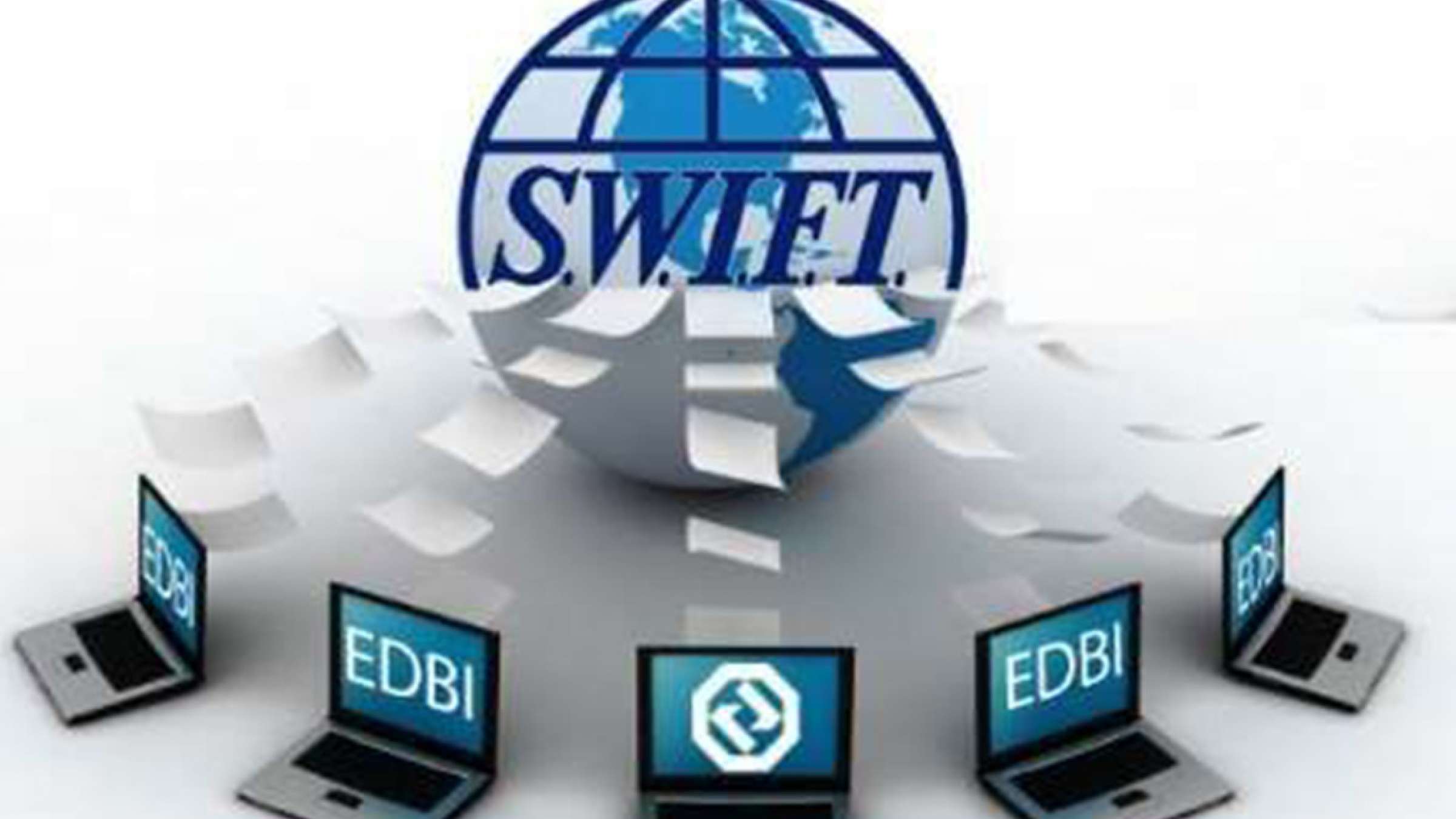 economy-arz-melal-swift-bank-markazi