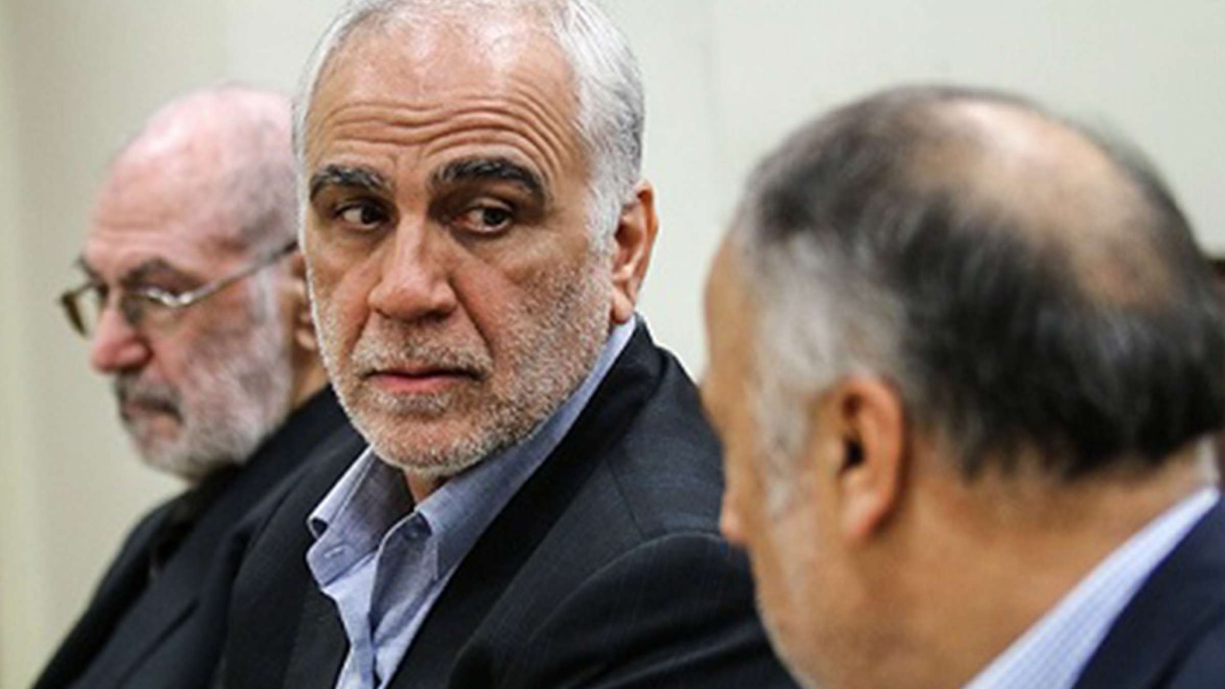 economy-arz-melal-vazir-30m-hamsar