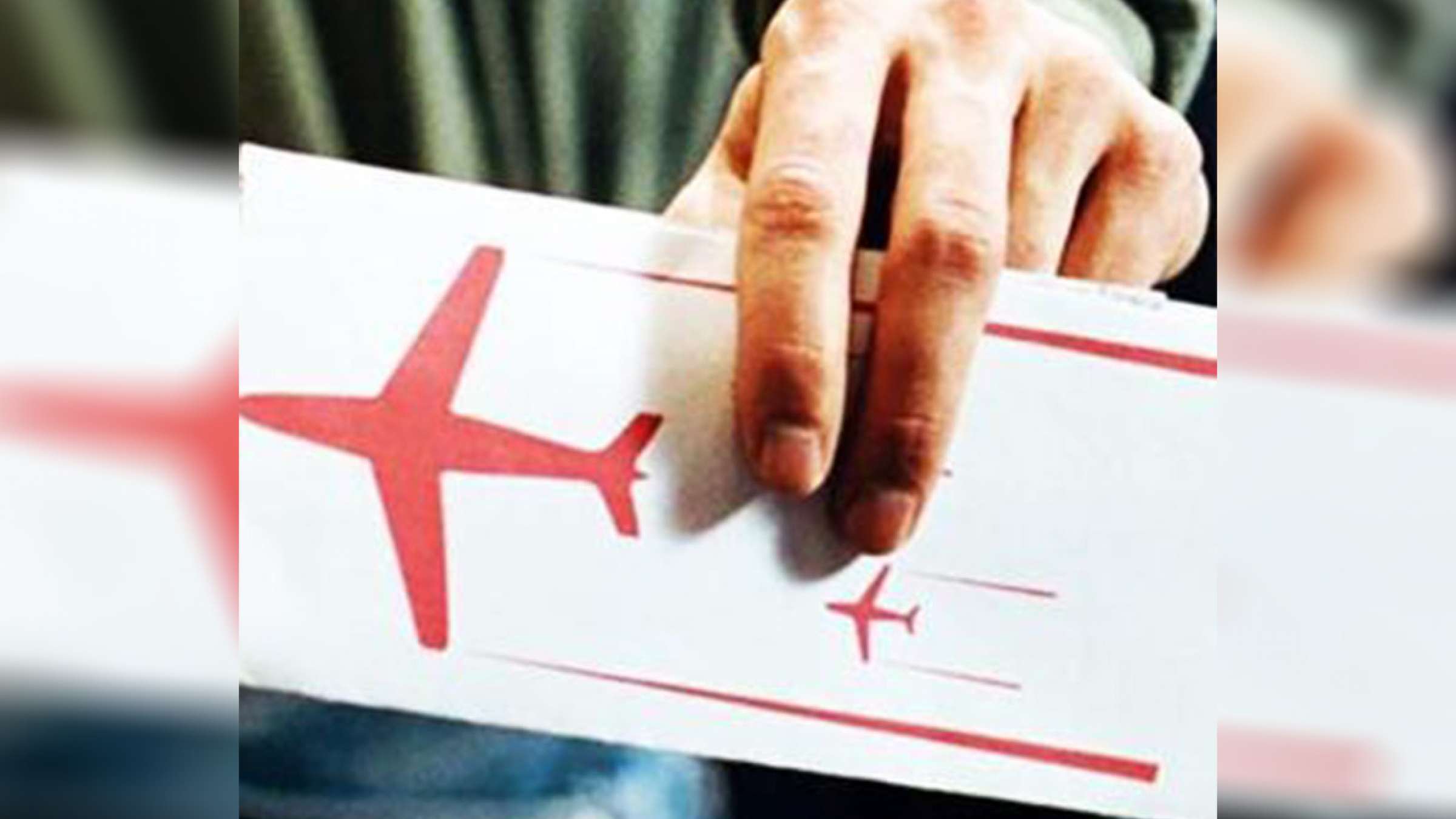 economy-melal-gerani-bilit-havapeima