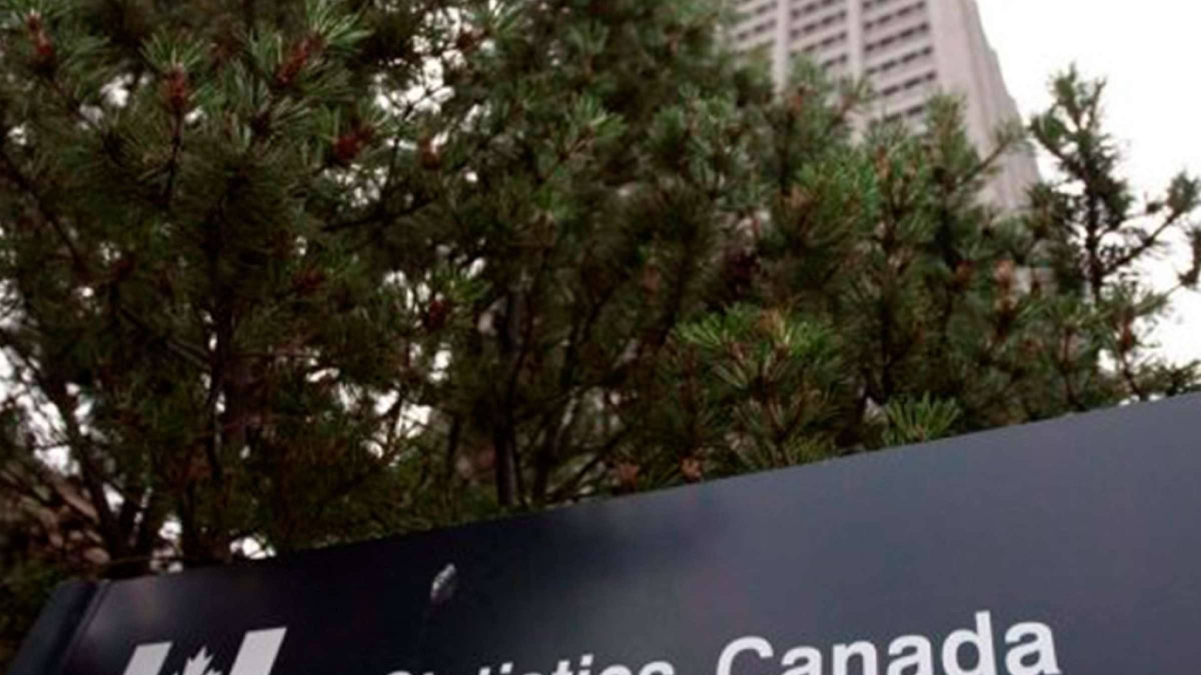 economy-tavarom-bahreh economy-tavarom-bahreh