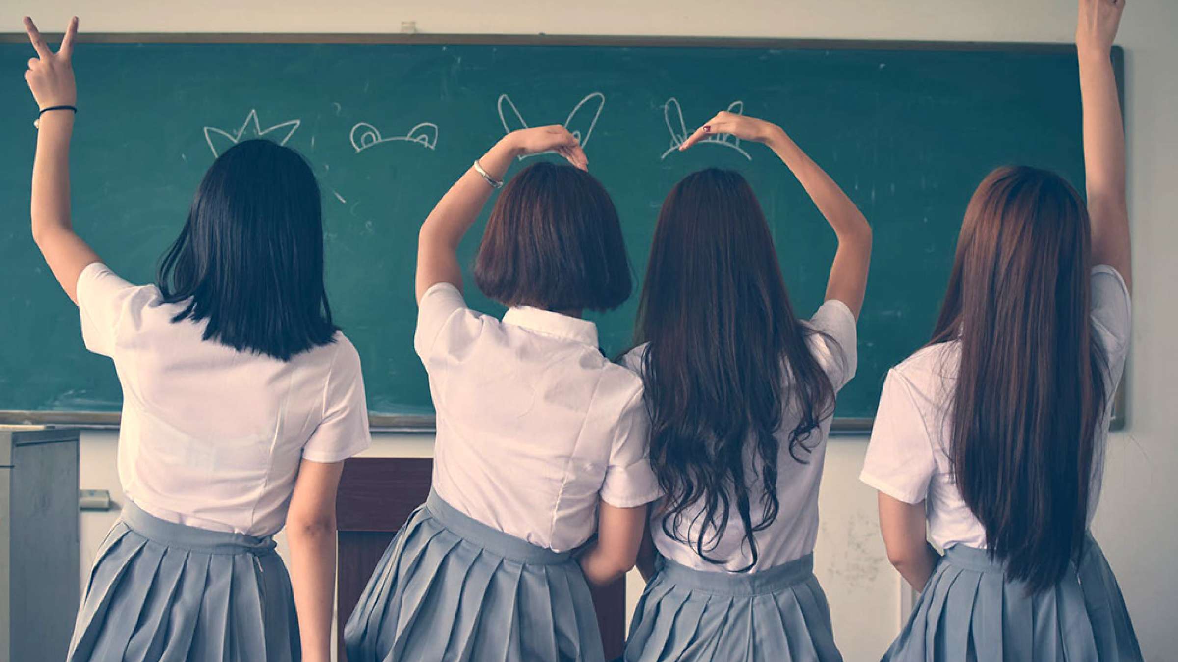 education-kazemzadeh-ejtemaee-4