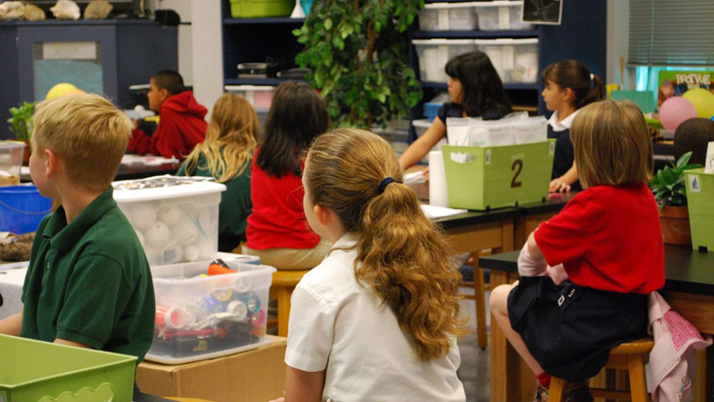 education-kazemzadeh-ejtemaee