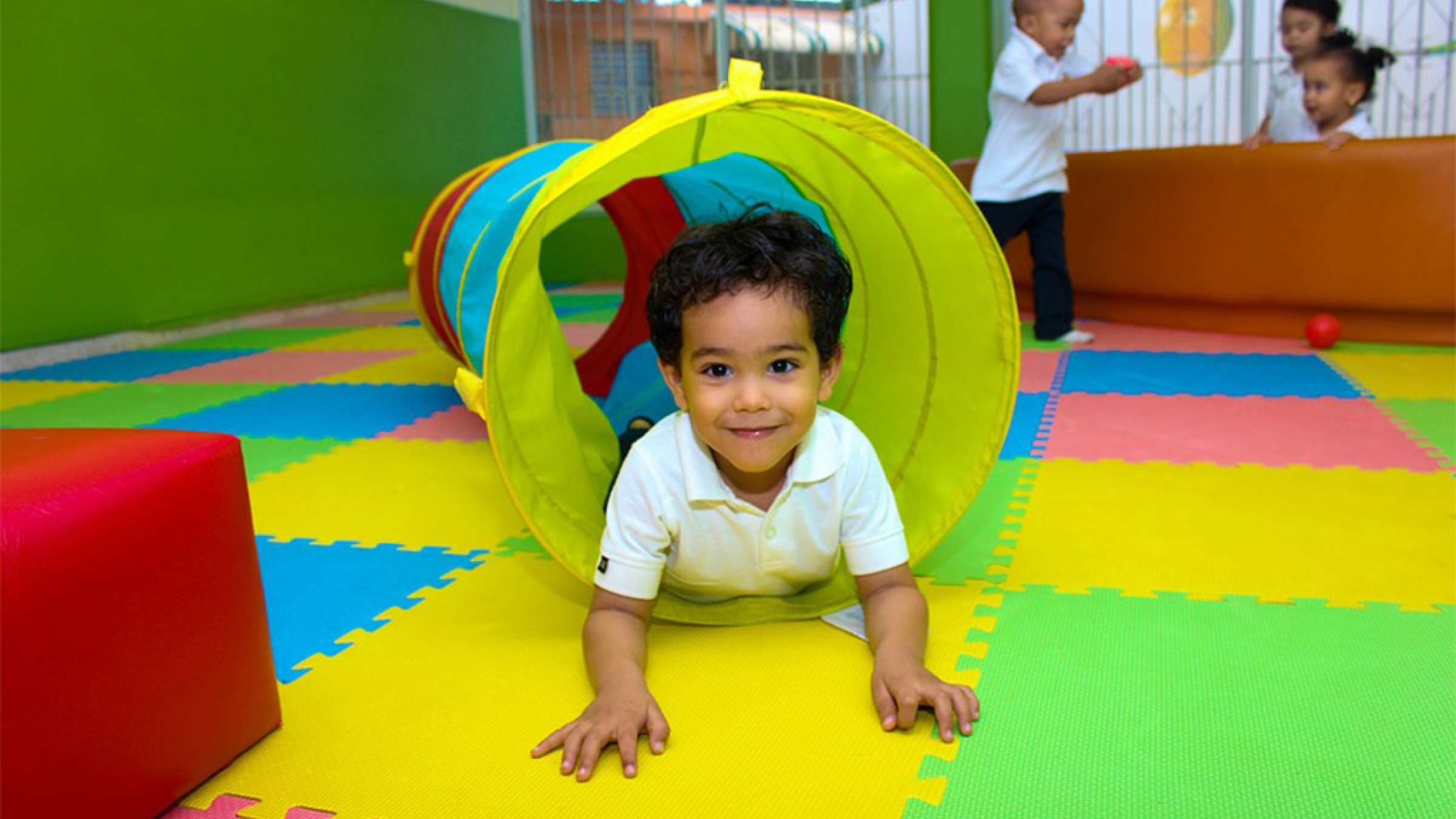 education-kazemzadeh-koodakestan-ON