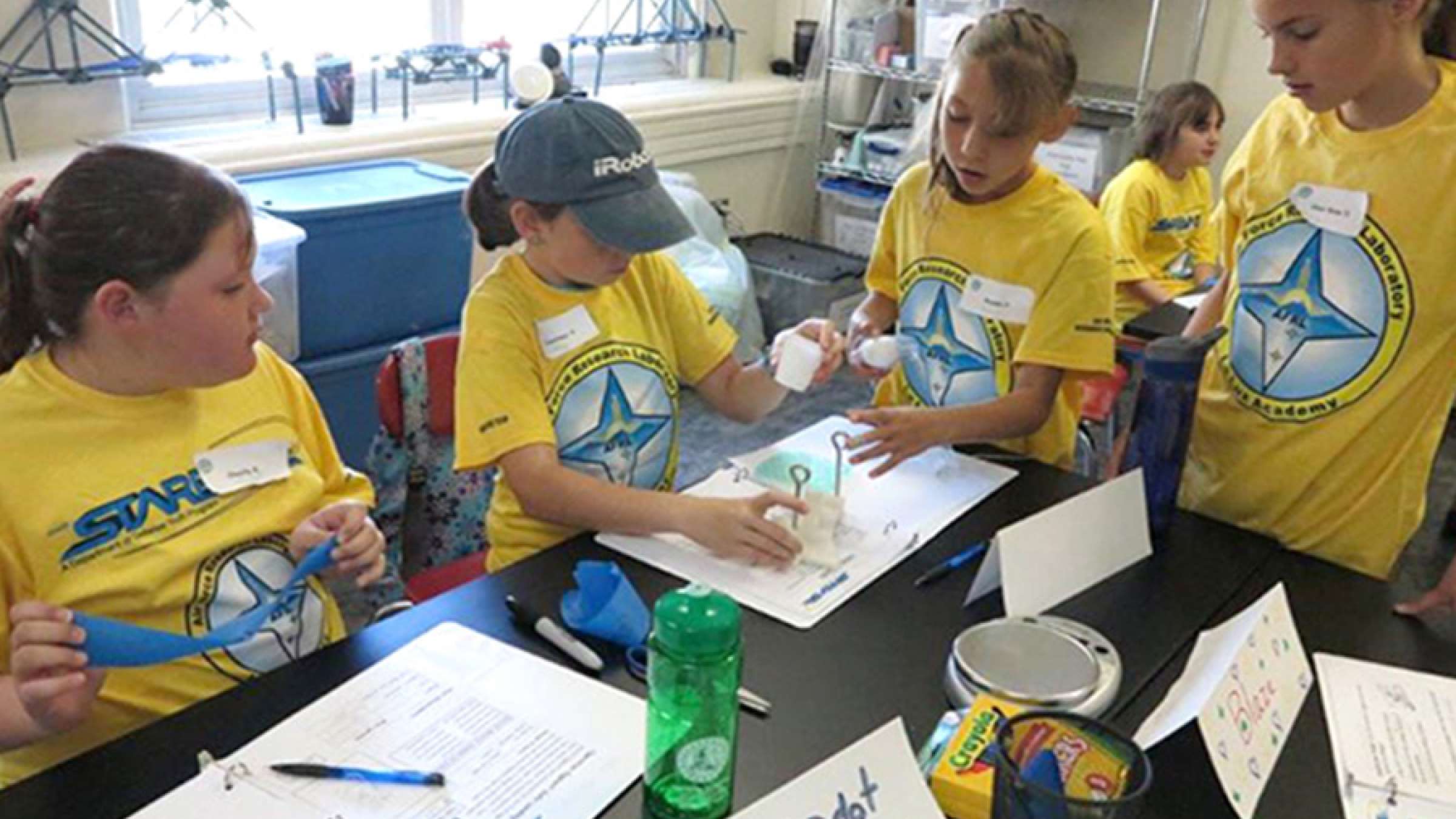 education-kazemzadeh-oloom-5-6 education-kazemzadeh-oloom-5-6