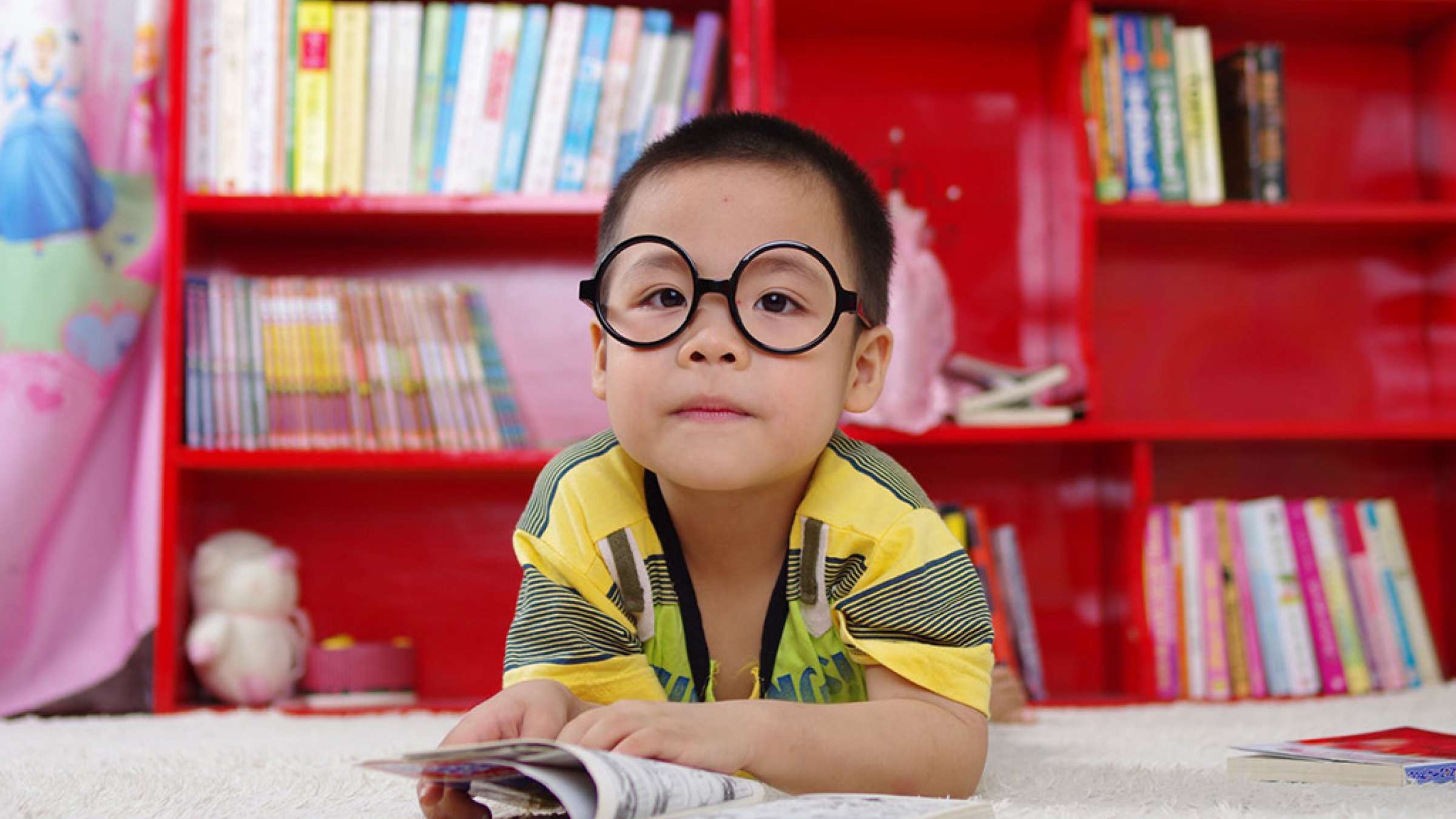 education-kazemzadeh-oloom-ejtemaee education-kazemzadeh-oloom-ejtemaee