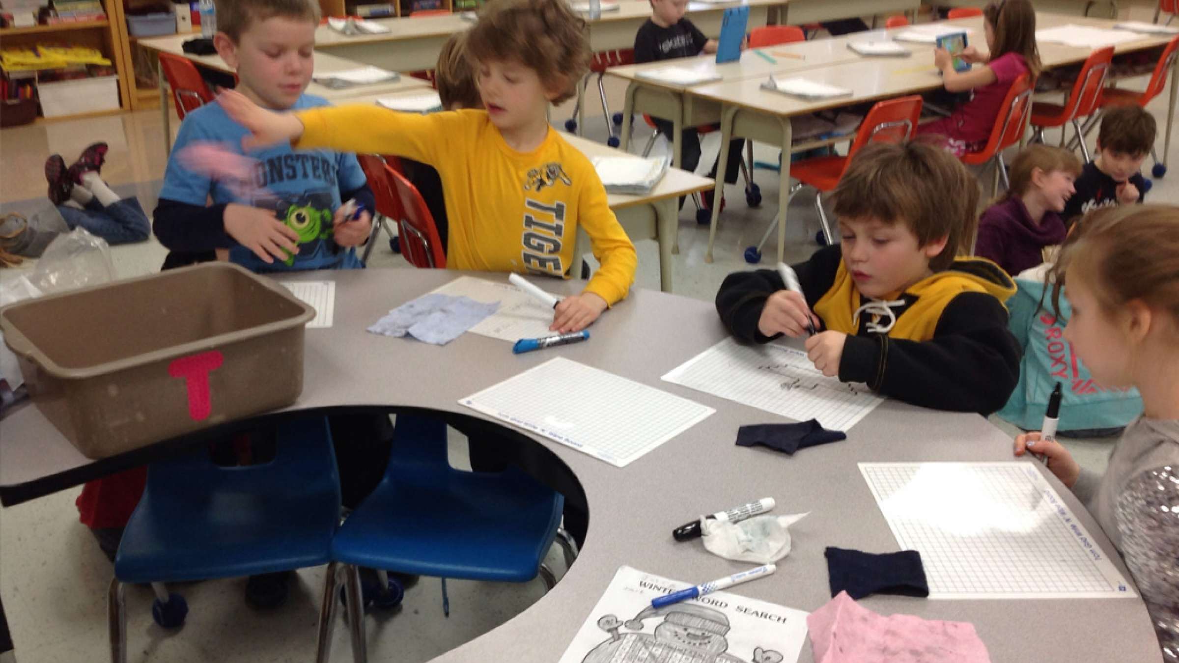 education-leila-kazemzadeh-math-class