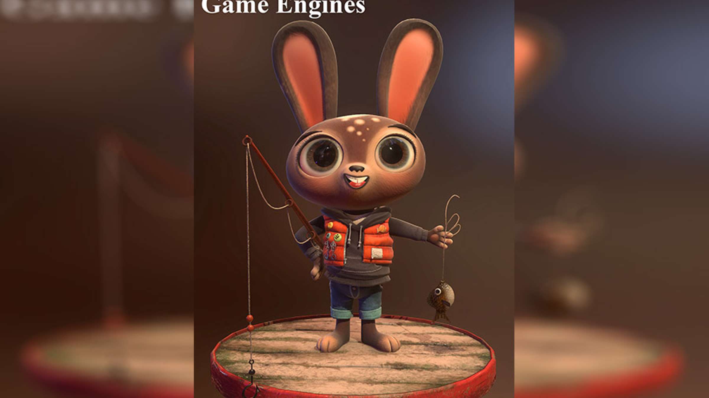 farid-animation-best-employment-4 farid-animation-best-employment-4