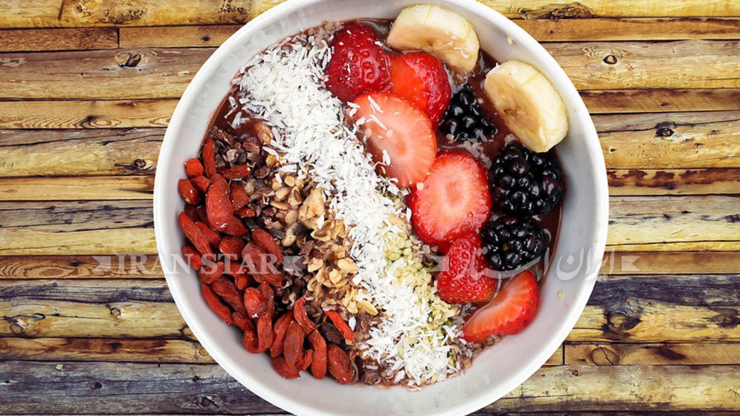 fiber-piri-maghz fiber-piri-maghz