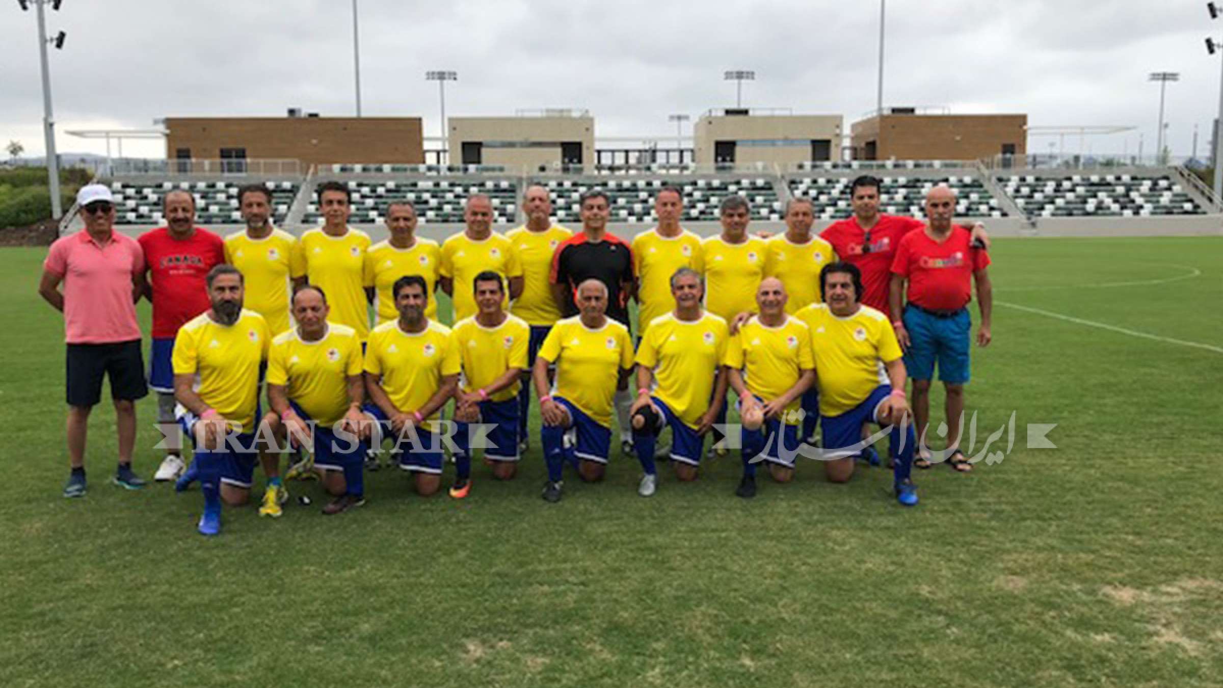 football-toronto-over55