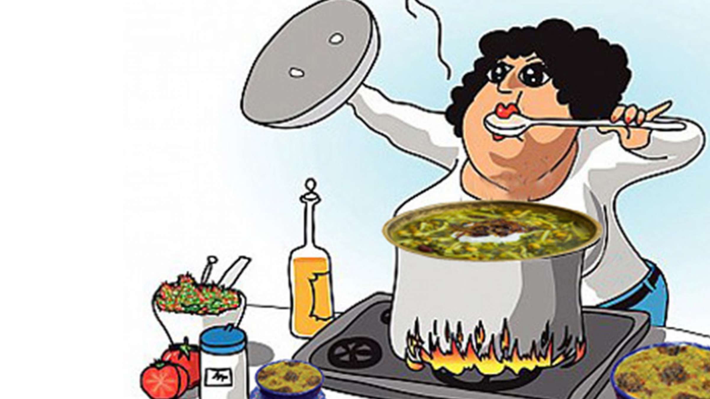 fozolkhan-ashe-reshteh