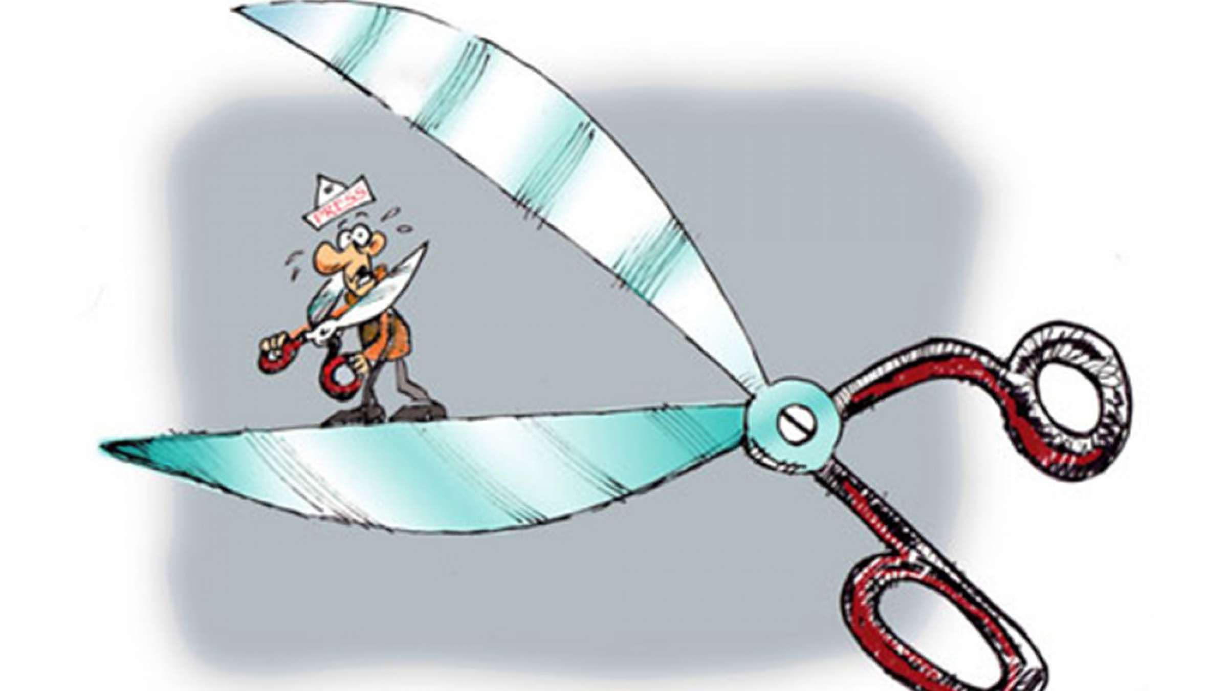 fozolkhan-bakhyeh-abdough