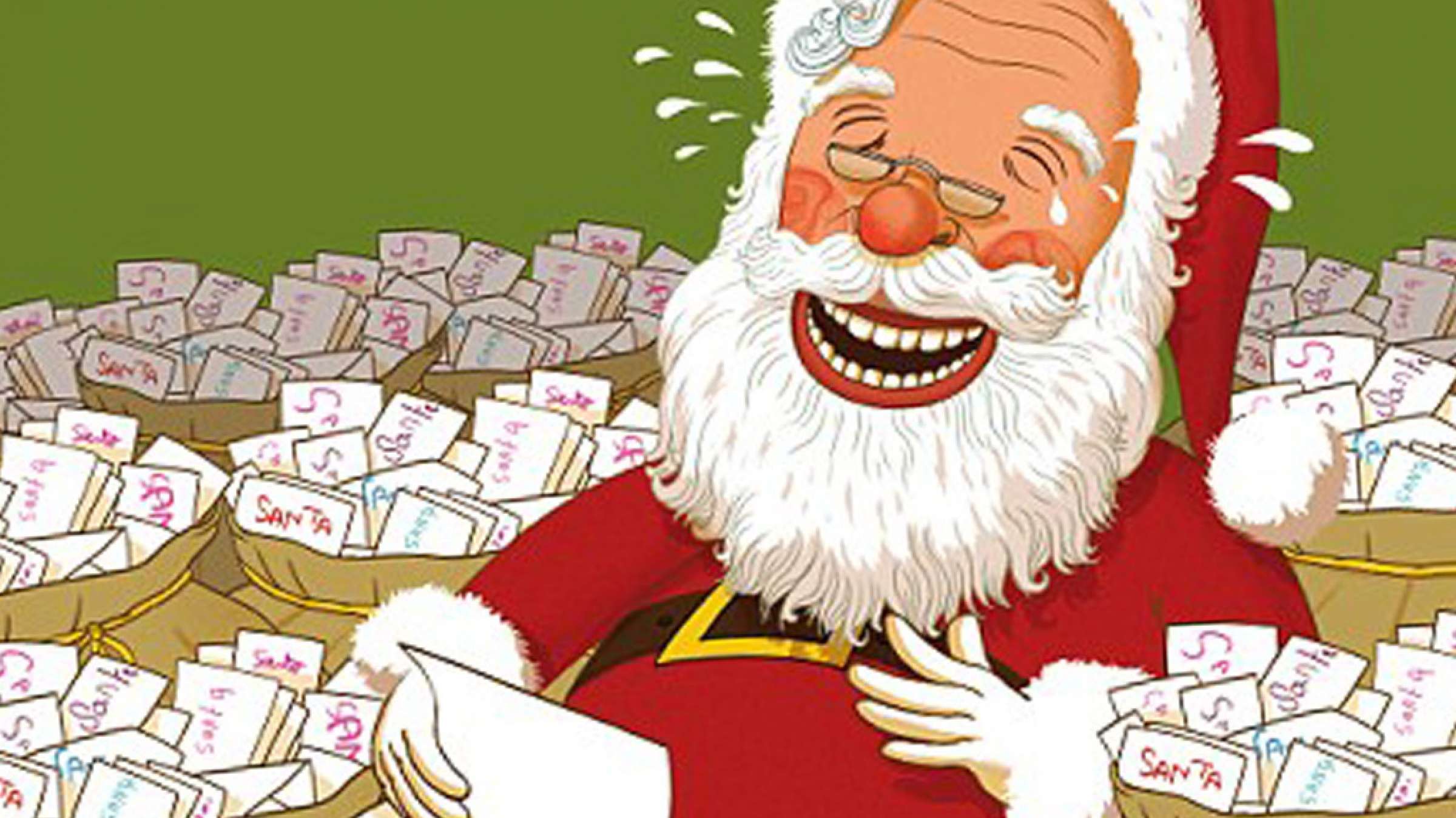 fozolkhan-doaye-sal-2019