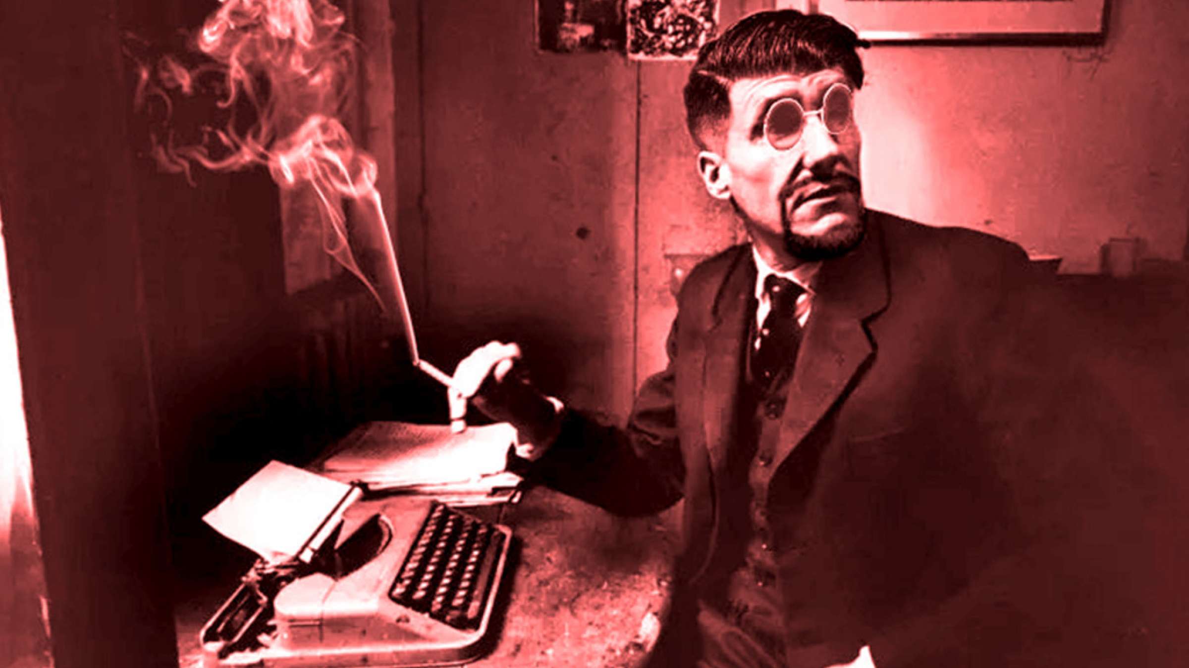 fozolkhan-farhanginama