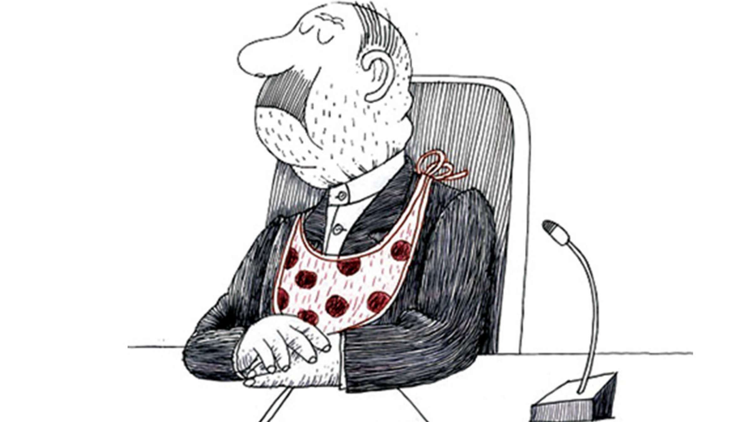 fozolkhan-ghahr-kardan