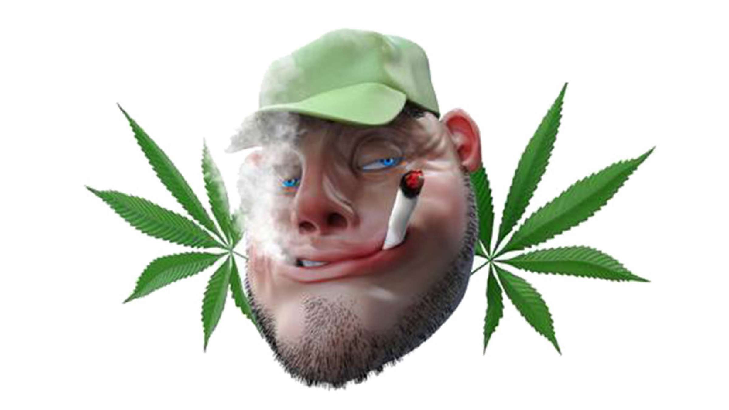 fozolkhan-marijona-tebi