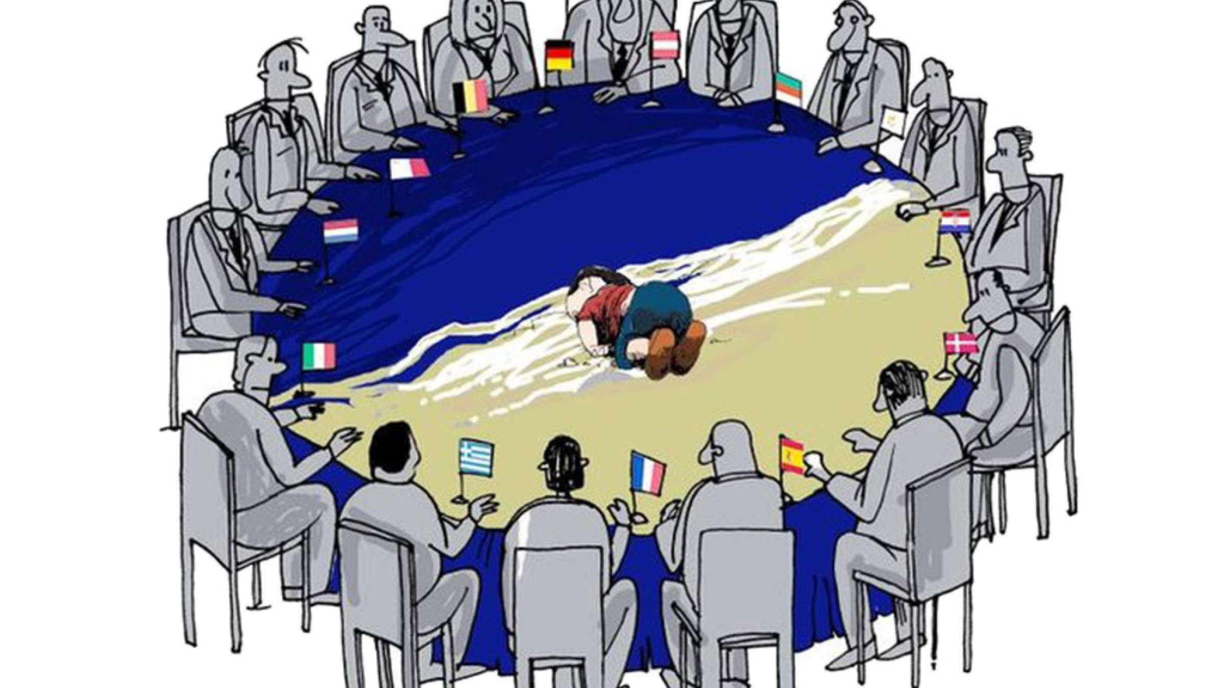 fozolkhan-masael-jahan