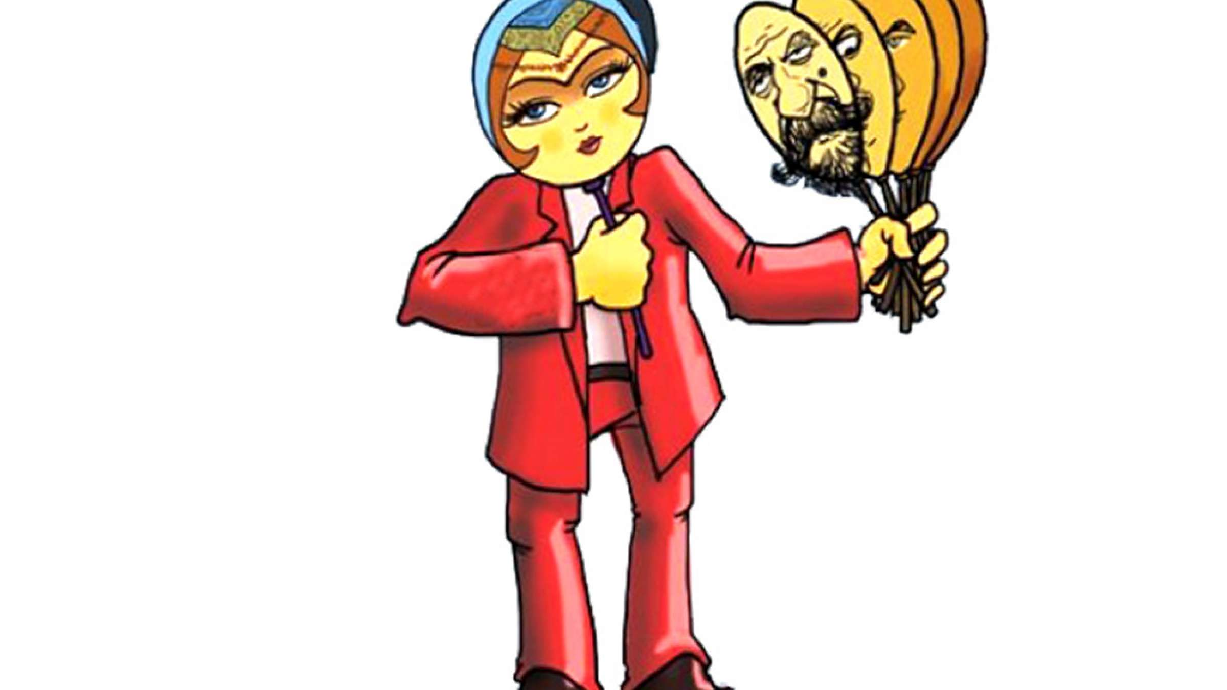 fozolkhan-vasf-toronto