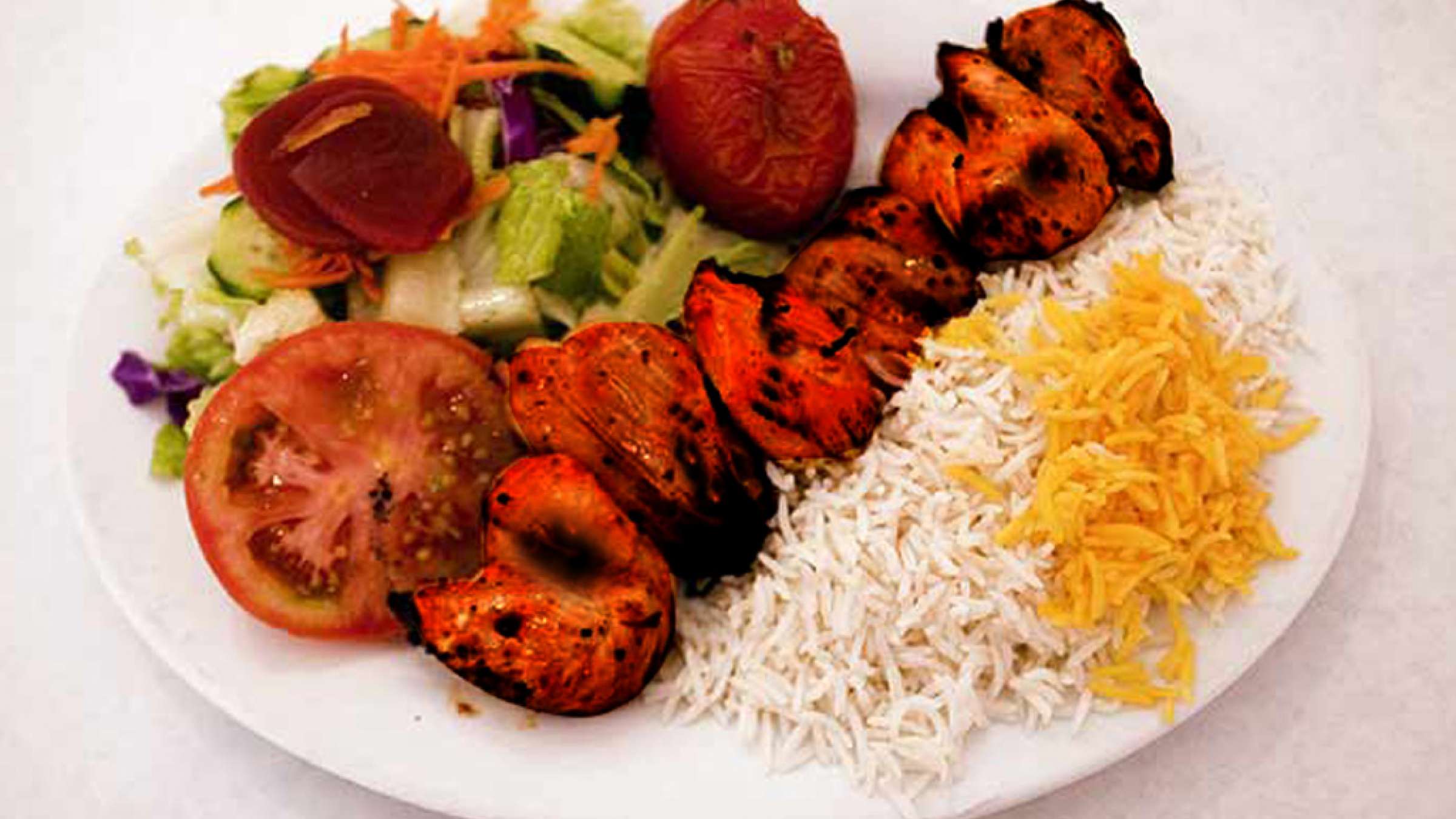 fozoolkhan-jooje-tanz