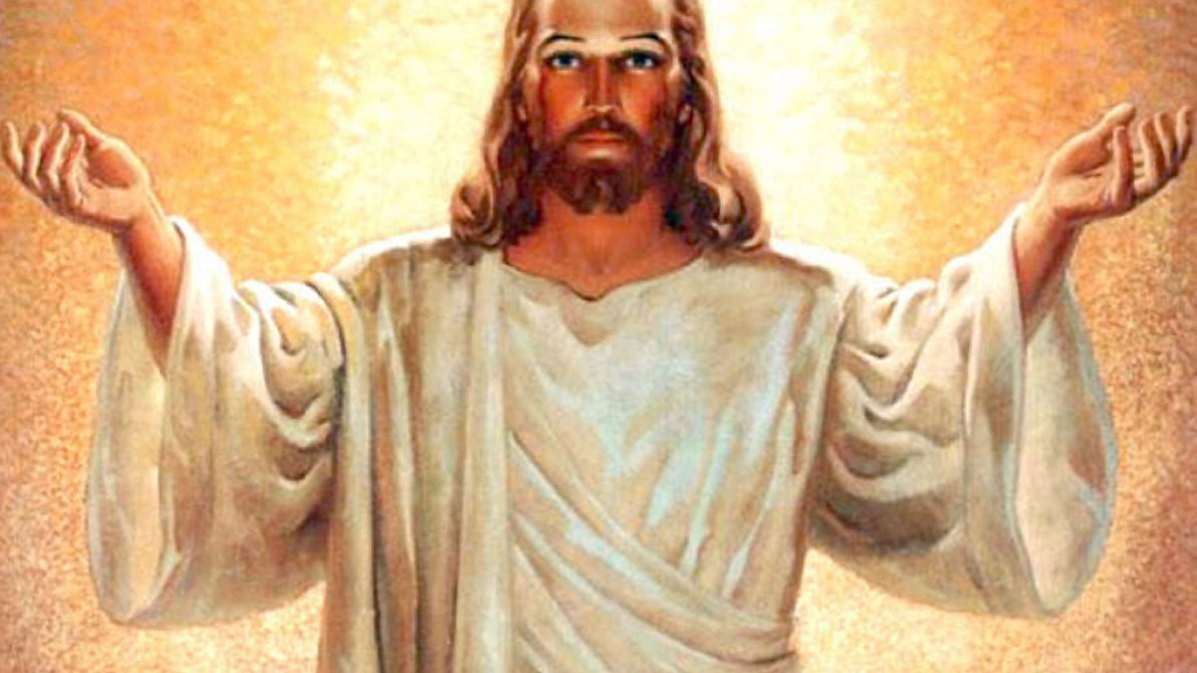 goleshorkhi-krismas-mobarak-2018