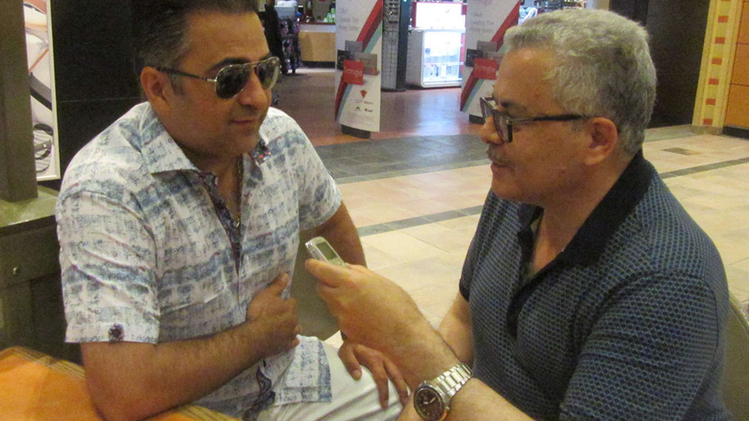 golmohammadi-bashoma-koroush-tashtzar-1 golmohammadi-bashoma-koroush-tashtzar-1