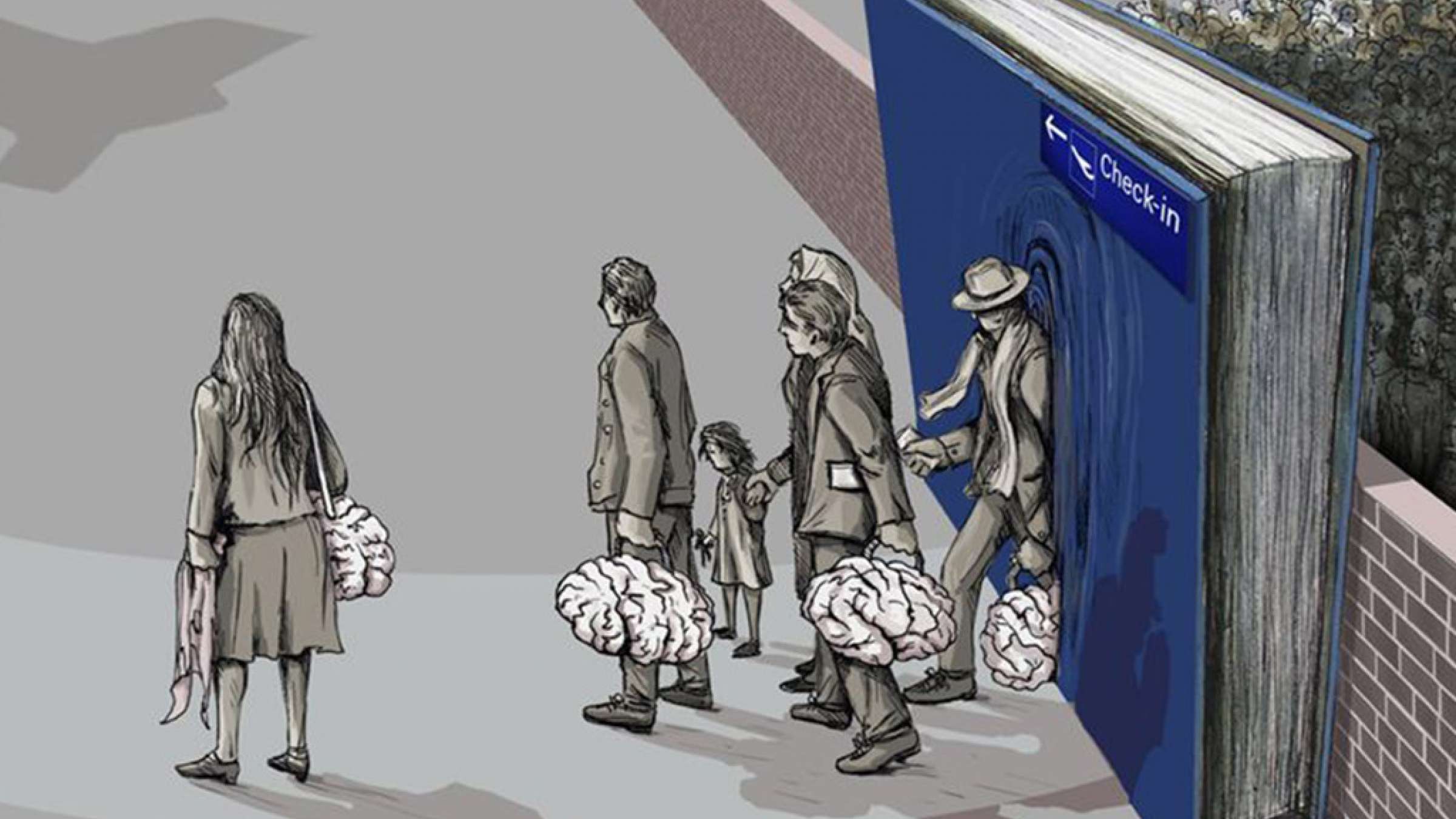 golmohammadi-culture-khodkameh