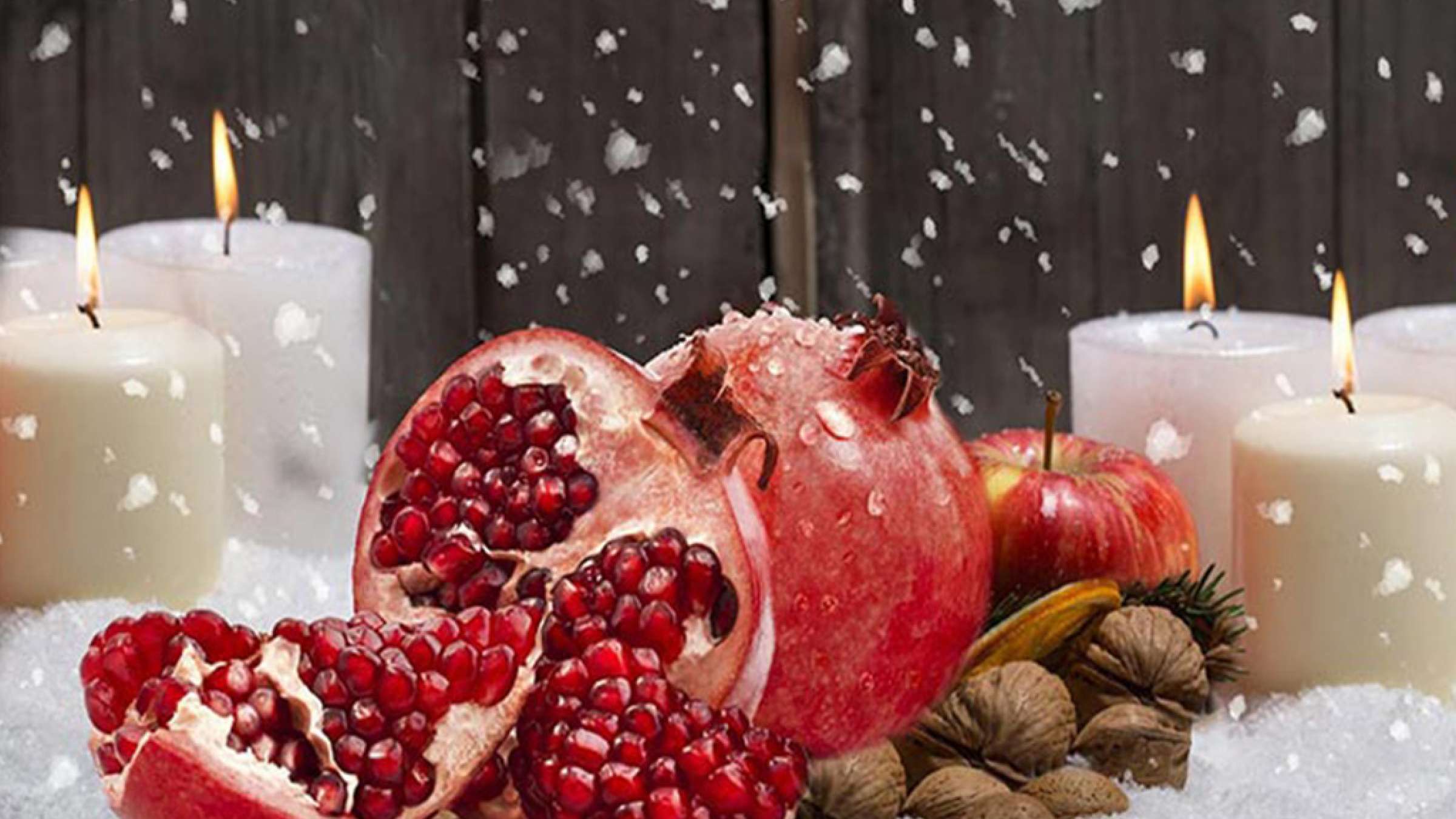 golmohammadi-culture-shabe-yalda