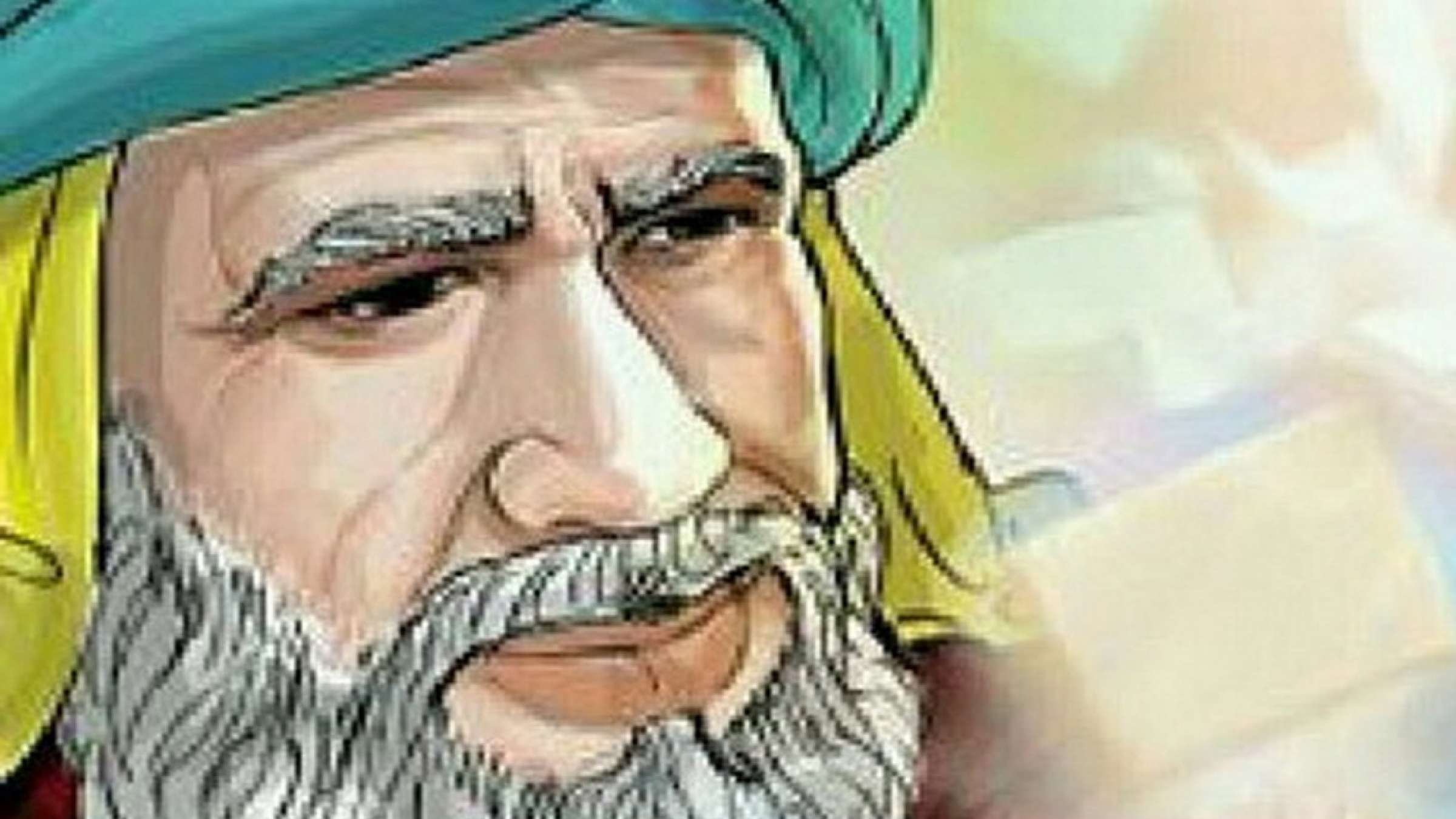 golmohammadi-culture-shoara-hokomat