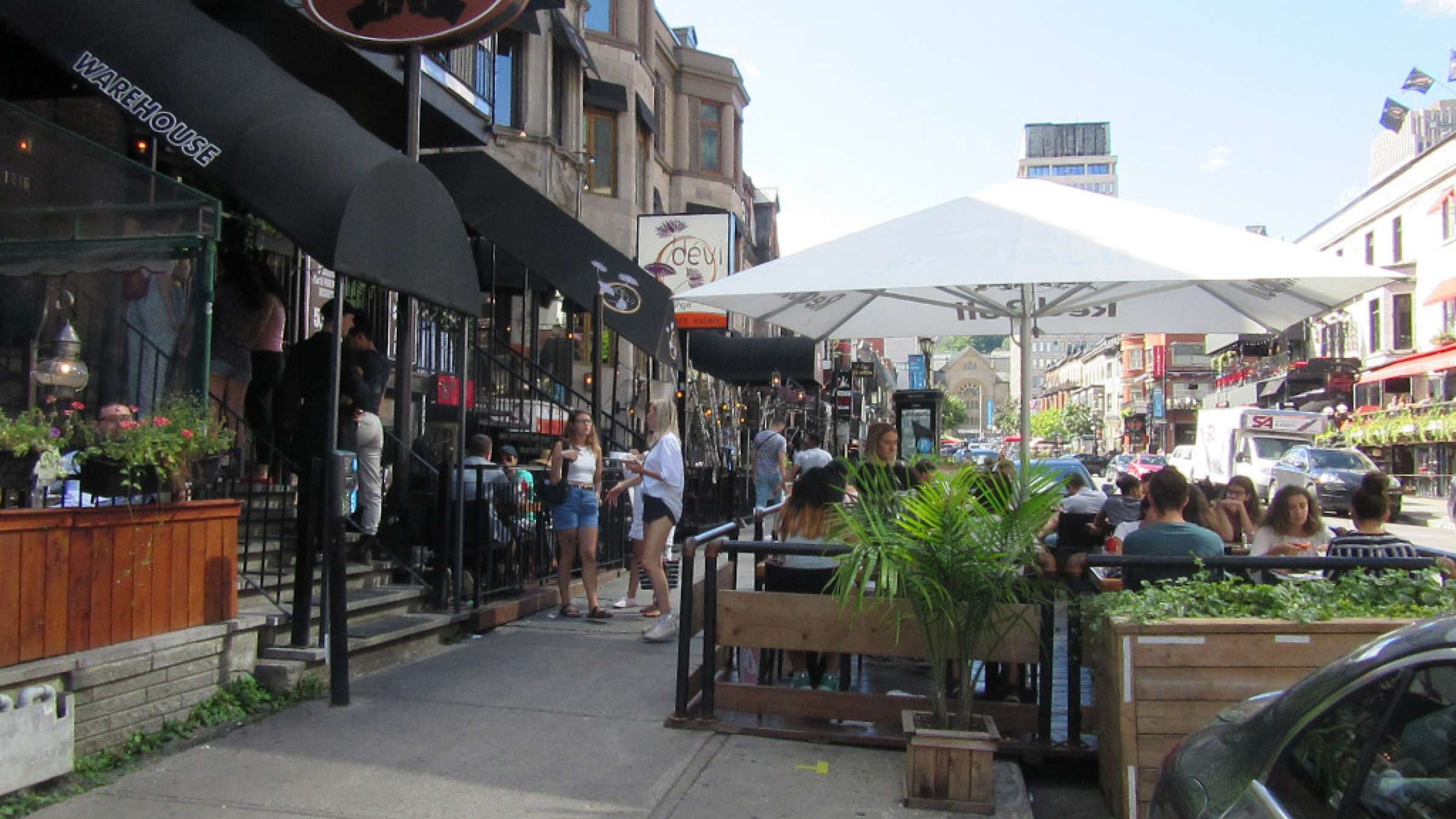 golmohammadi-safarnameh-montreal-1-2018 golmohammadi-safarnameh-montreal-1-2018