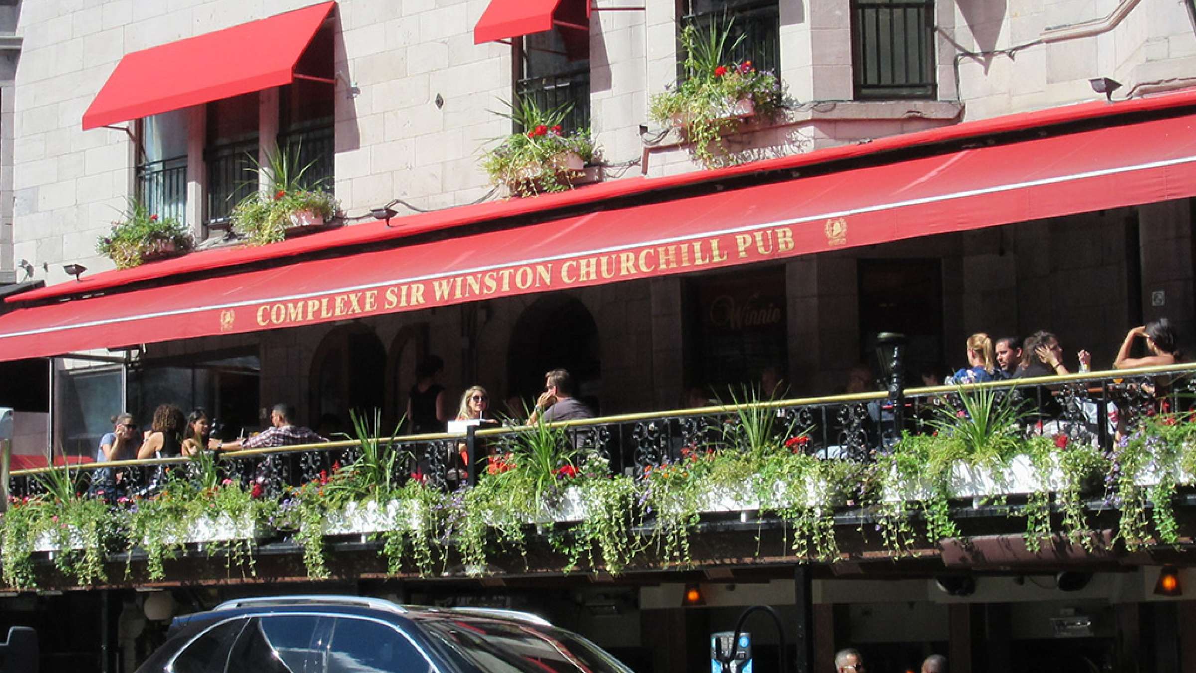 golmohammadi-safarnameh-montreal-2-2018 golmohammadi-safarnameh-montreal-2-2018