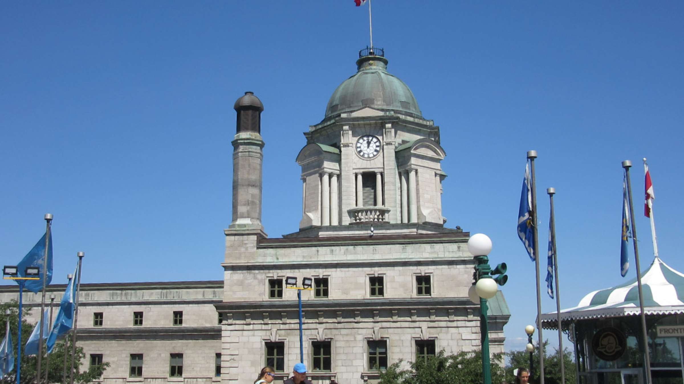 golmohammadi-safarnameh-montreal-2018 golmohammadi-safarnameh-montreal-2018