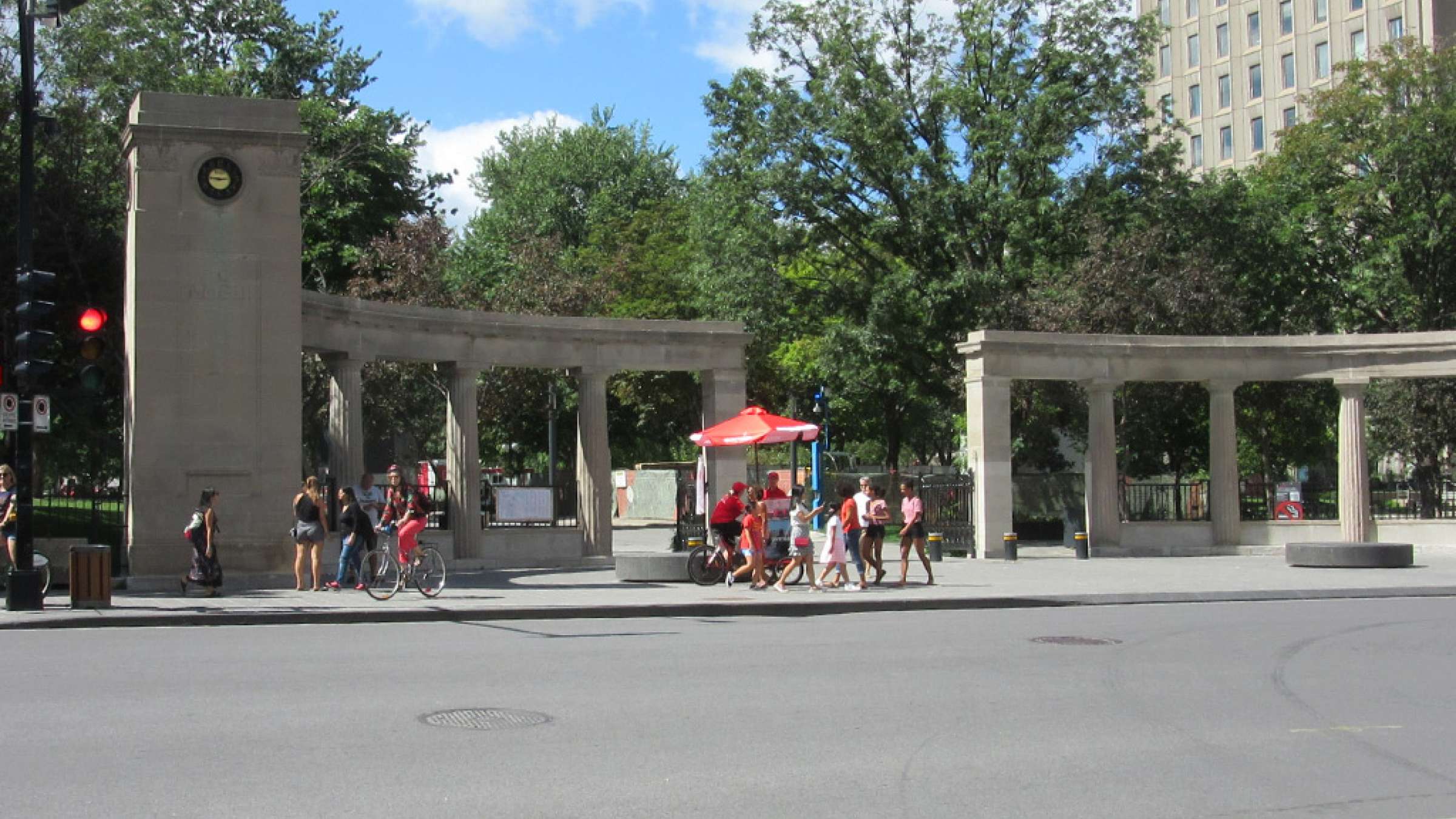 golmohammadi-safarnameh-montreal-3-2018 golmohammadi-safarnameh-montreal-3-2018