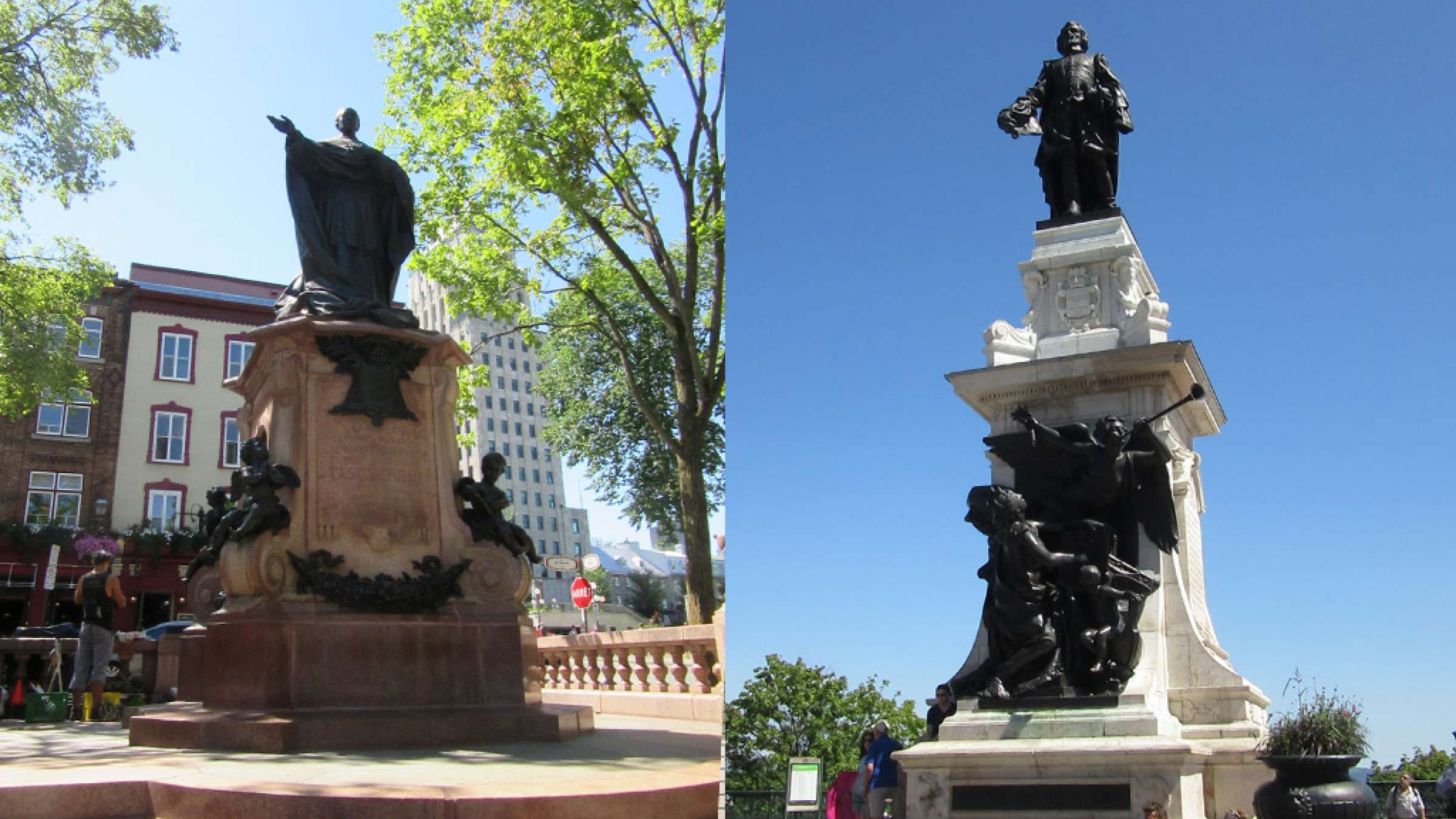 golmohammadi-safarnameh-montreal-5-2018 golmohammadi-safarnameh-montreal-5-2018