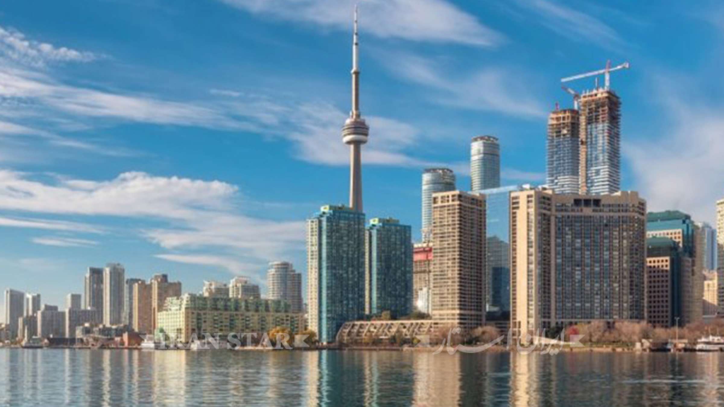 google-toronto-ra-shahre google-toronto-ra-shahre