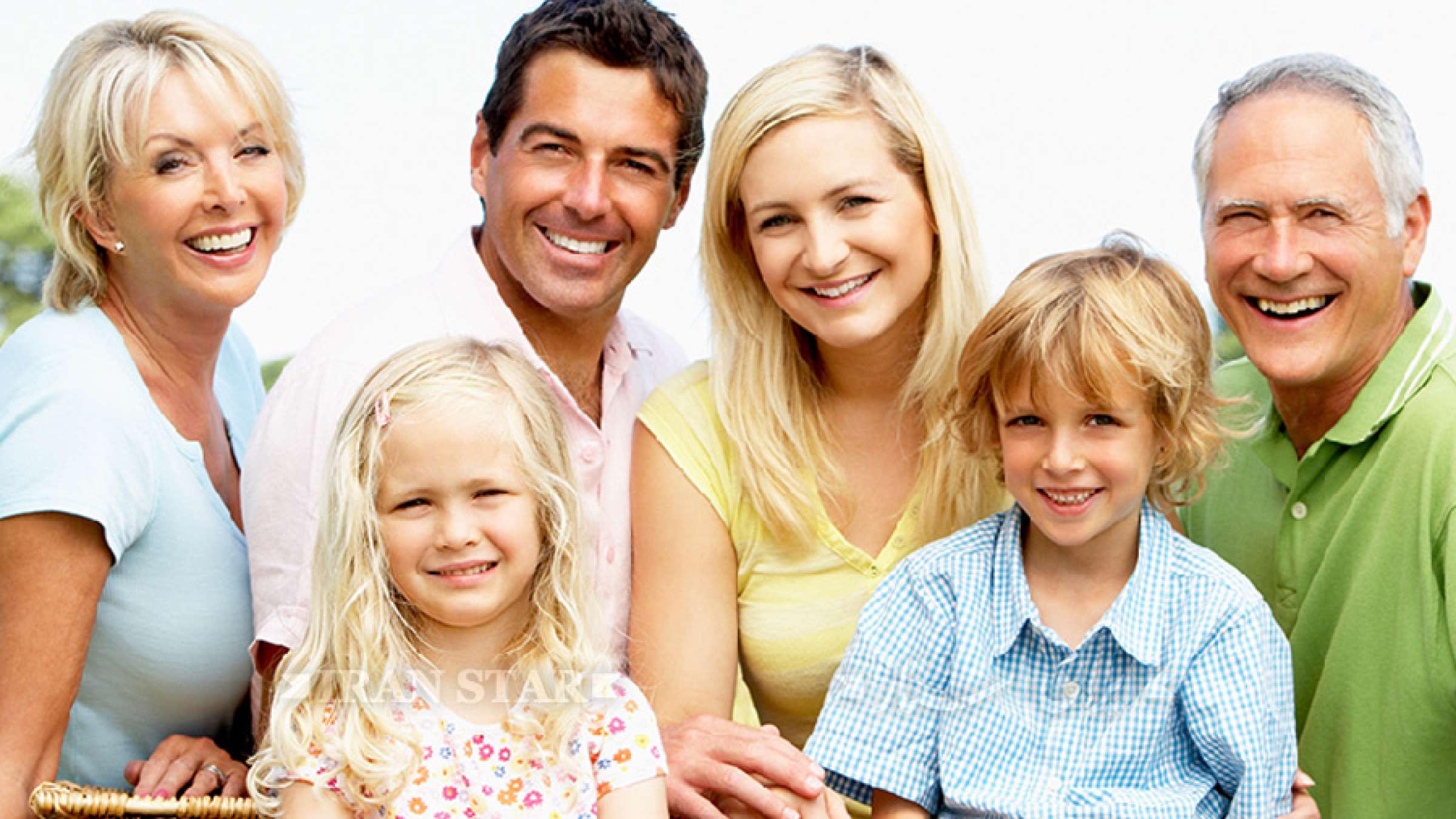 hadeaskare-toole-omr hadeaskare-toole-omr