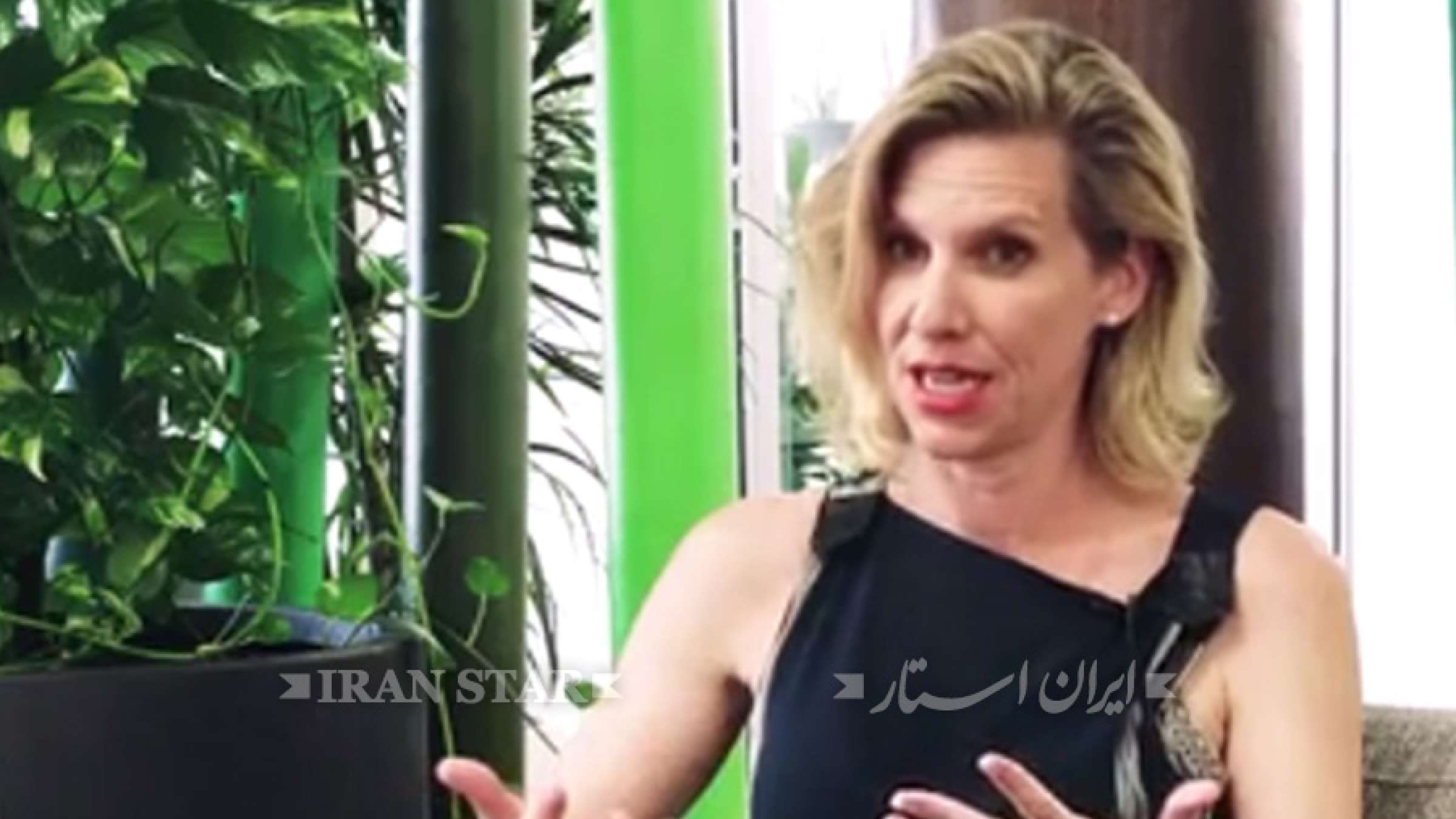 hamelegi-pasaz-hamelegiye-digari