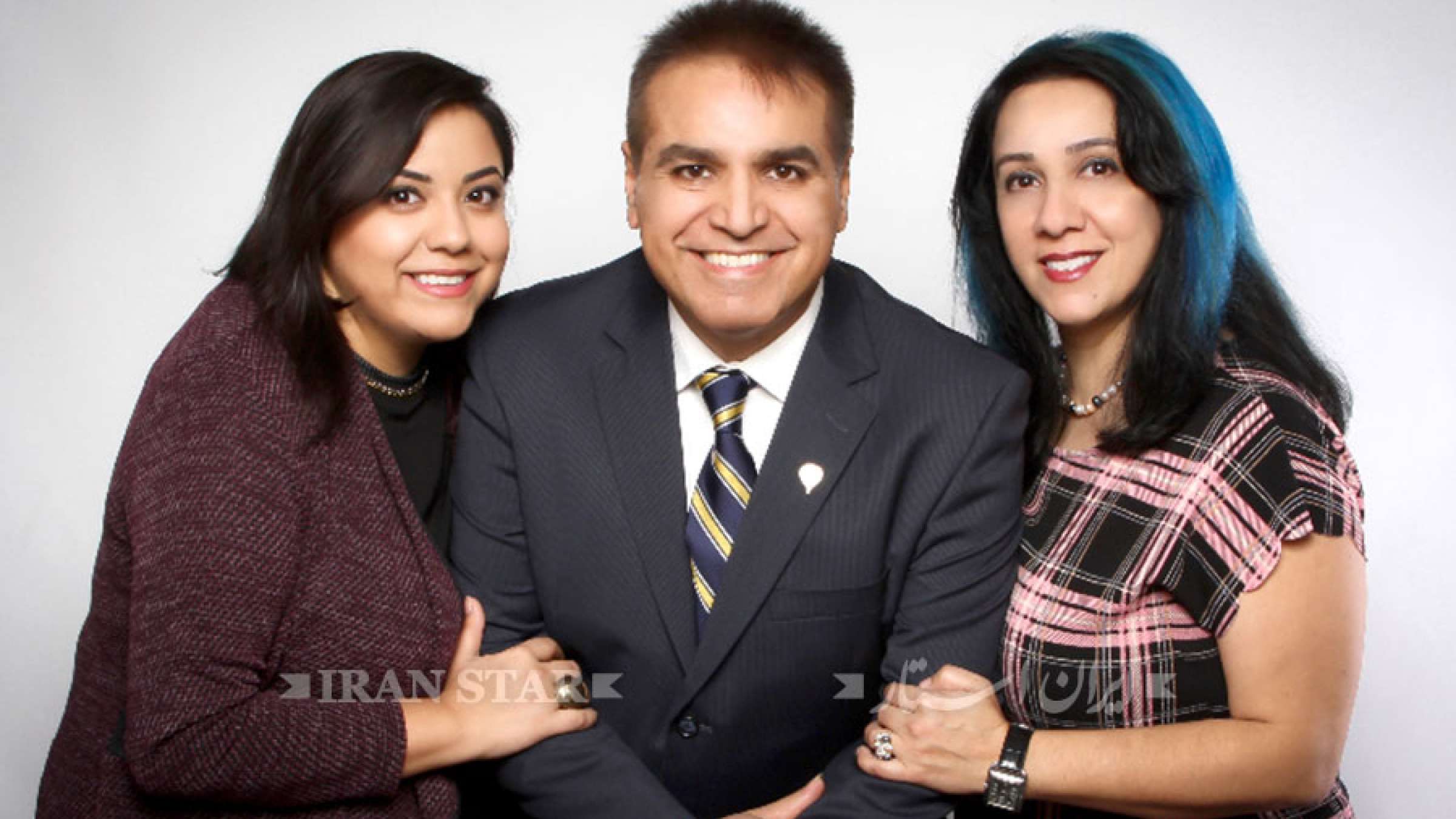 hamsaram-behtarin-etefagh hamsaram-behtarin-etefagh