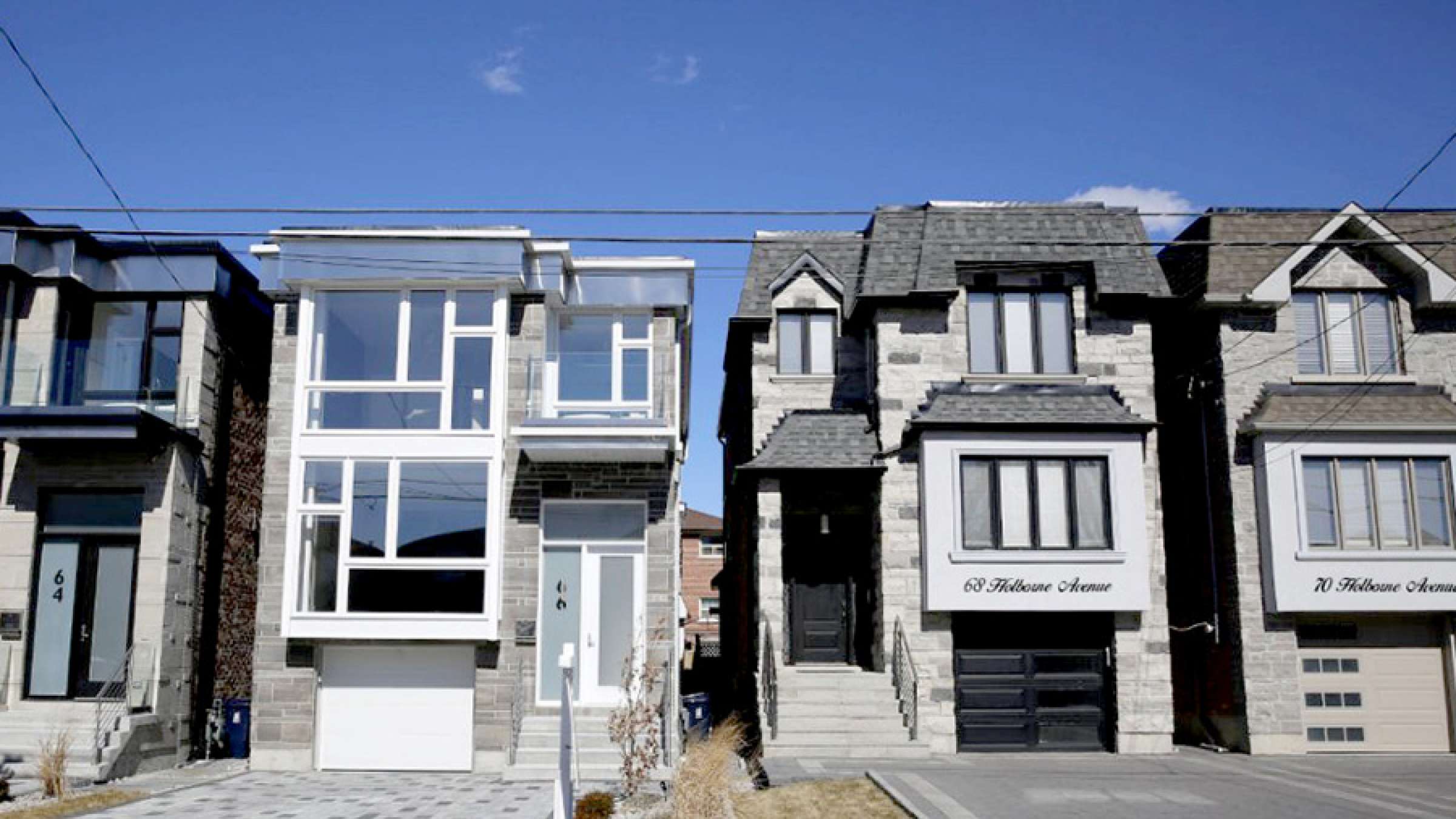 har-ke-amad-emarati-sakht har-ke-amad-emarati-sakht